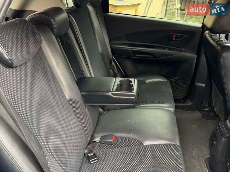 Внедорожник / Кроссовер Hyundai Tucson 2011 в Коломые