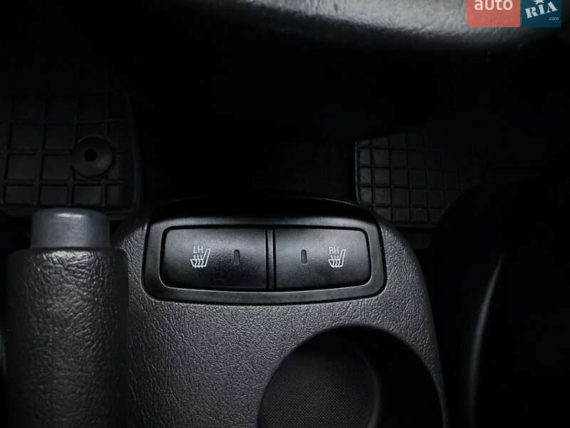 Внедорожник / Кроссовер Hyundai Tucson 2006 в Жмеринке фото 20 Внедорожник / Кроссовер Hyundai Tucson 2006 в Жмеринке