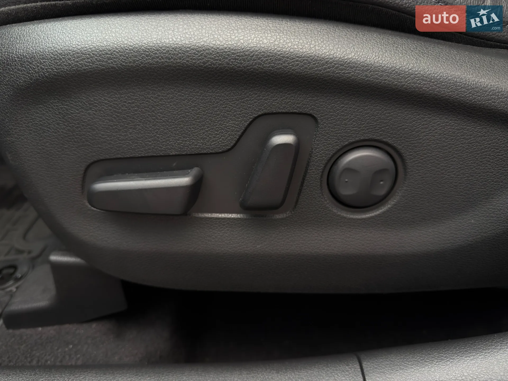 2019 Hyundai Tucson - мініатюра 22