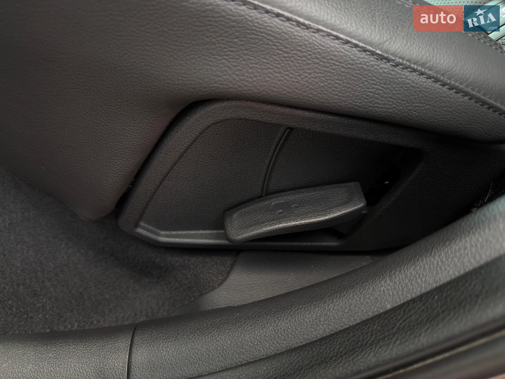 2019 Hyundai Tucson - мініатюра 45