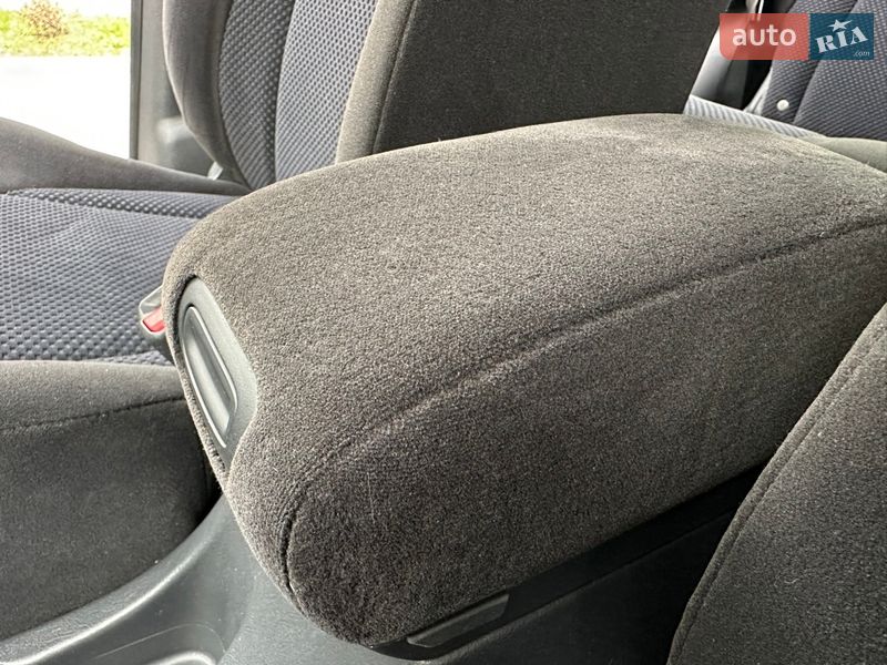 Внедорожник / Кроссовер Hyundai Tucson 2008 в Виннице