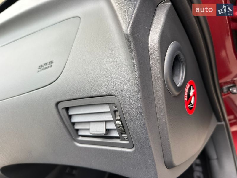 Внедорожник / Кроссовер Hyundai Tucson 2008 в Виннице