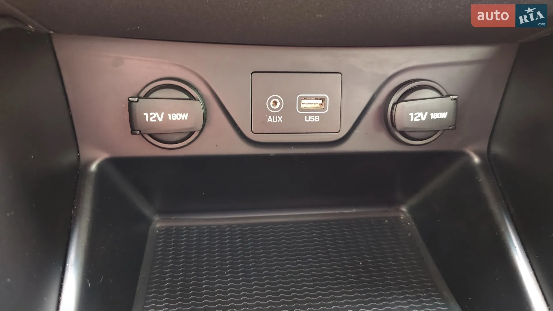 2016 Hyundai Tucson - мініатюра 43