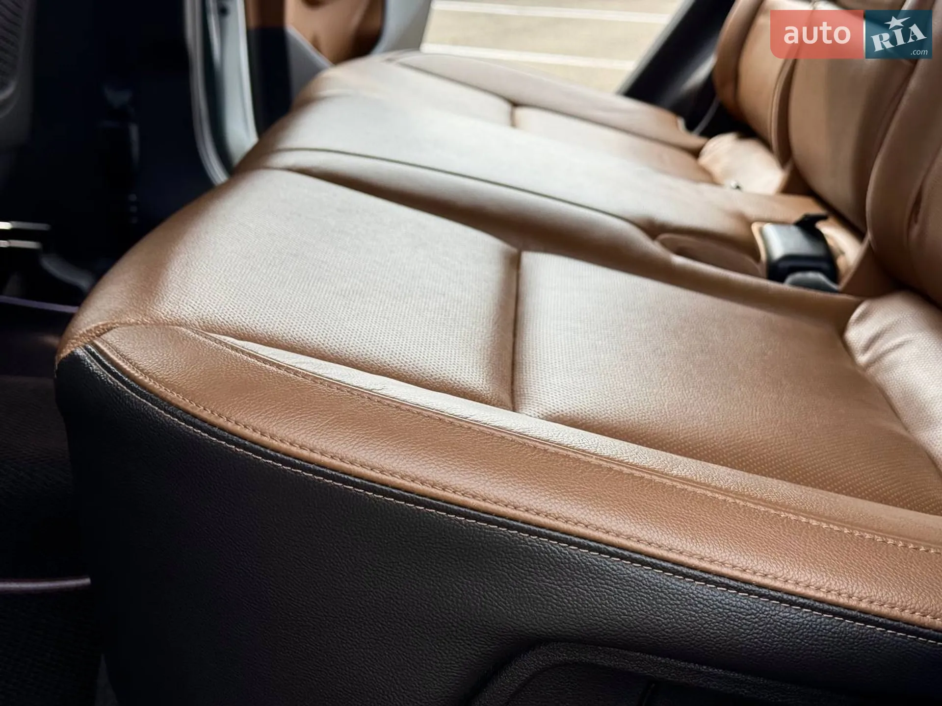 2015 Hyundai Tucson - мініатюра 23