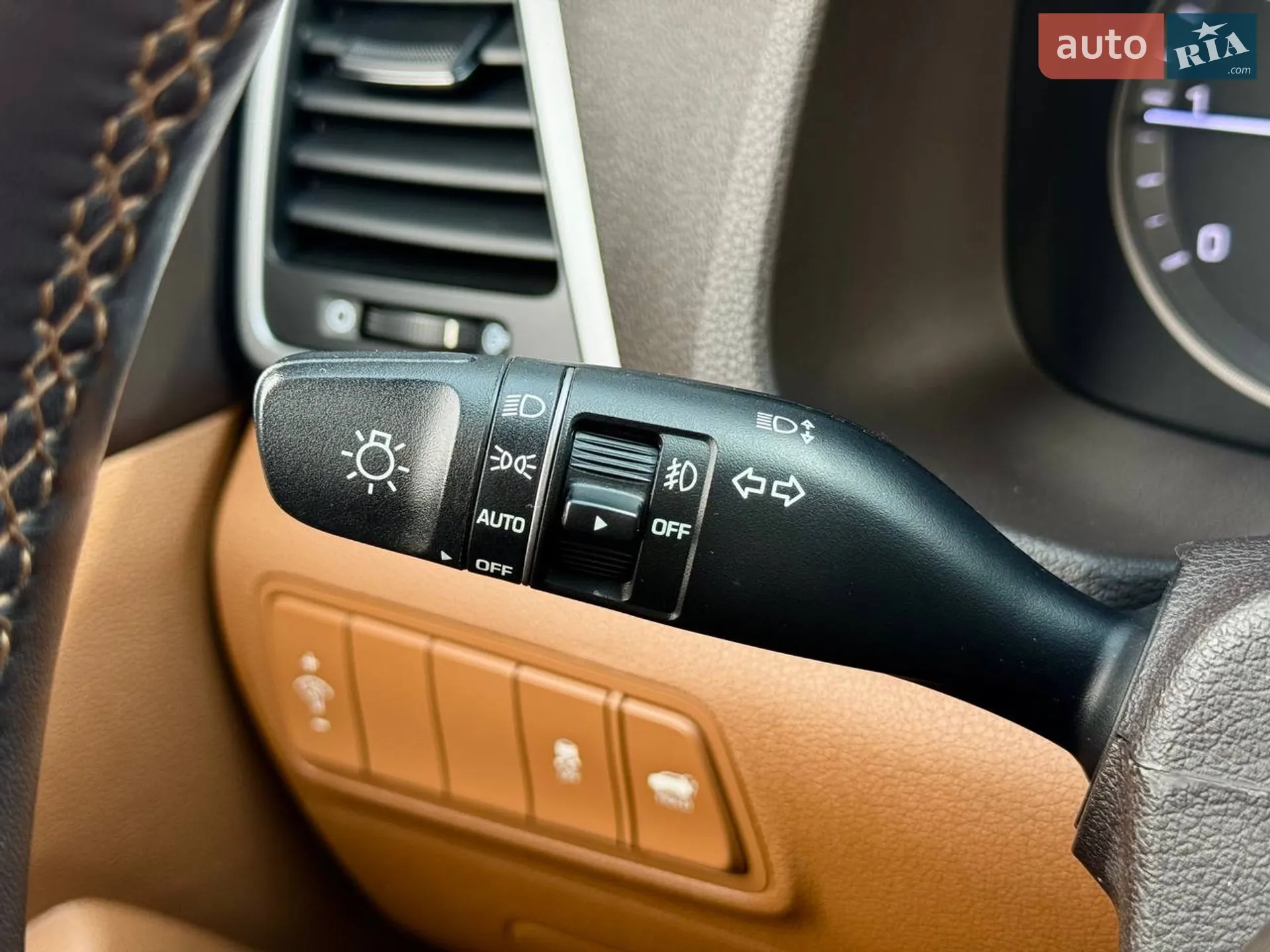 2015 Hyundai Tucson - мініатюра 44