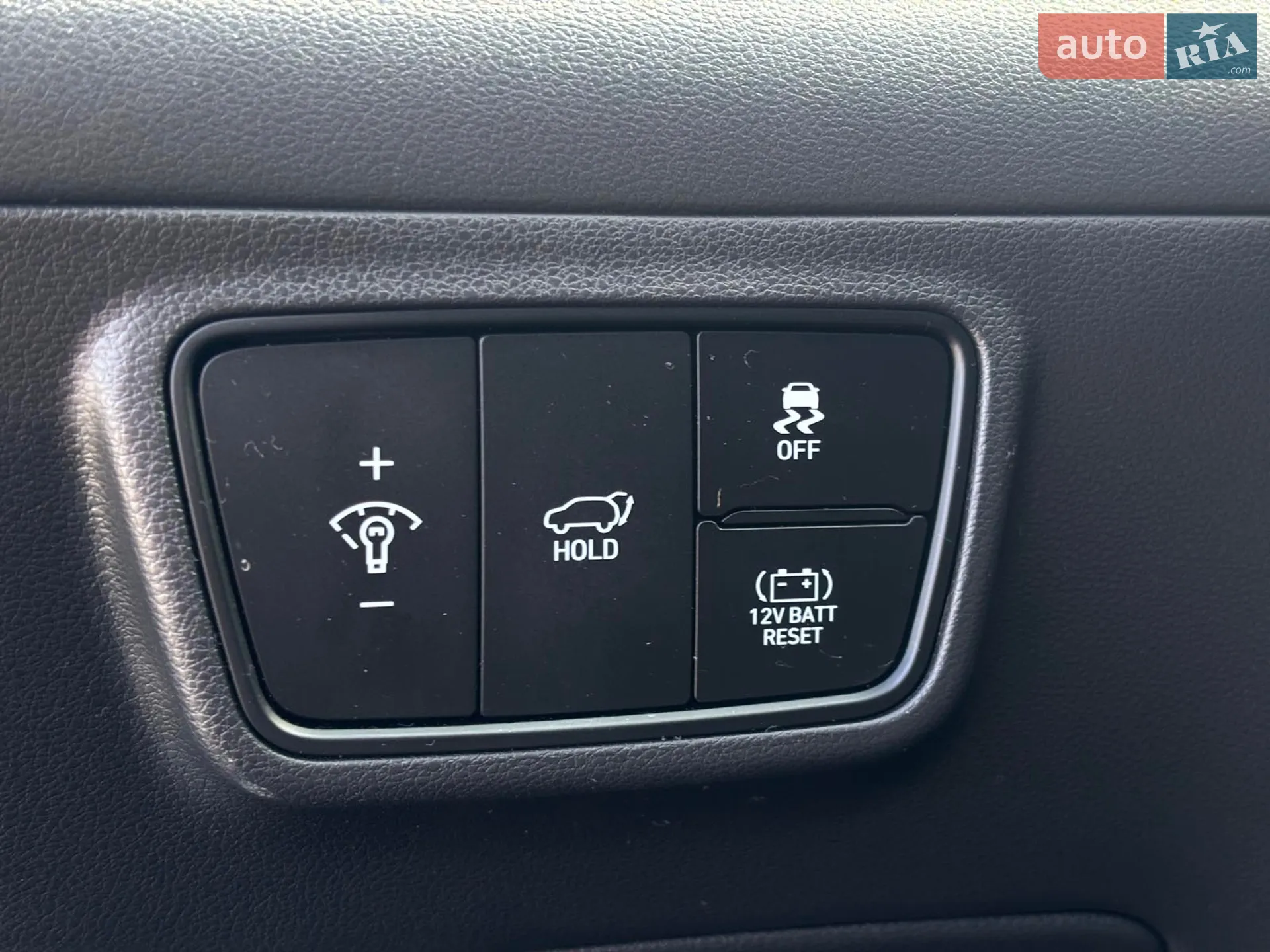 2021 Hyundai Tucson - мініатюра 21