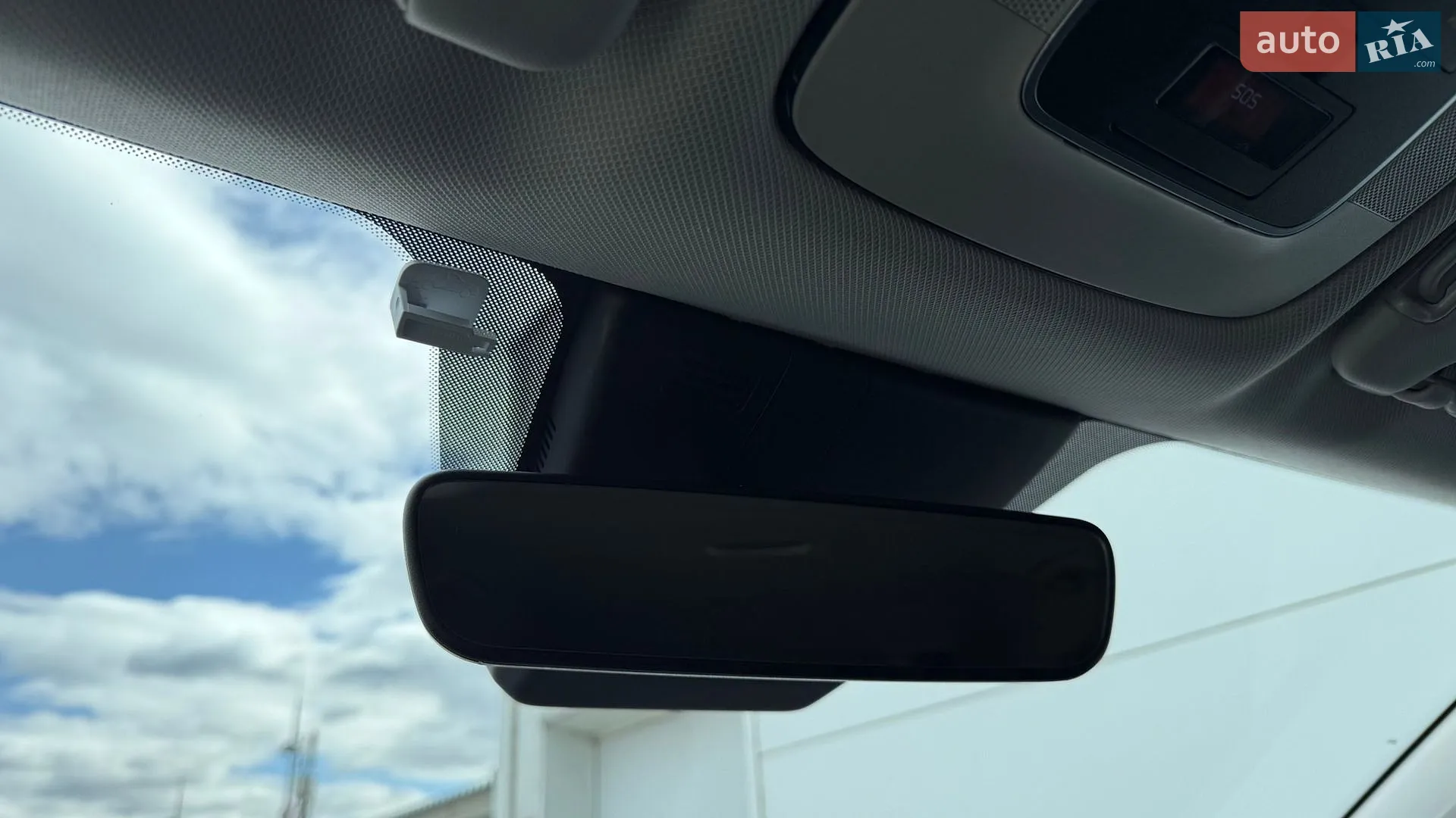 2022 Hyundai Tucson - мініатюра 45