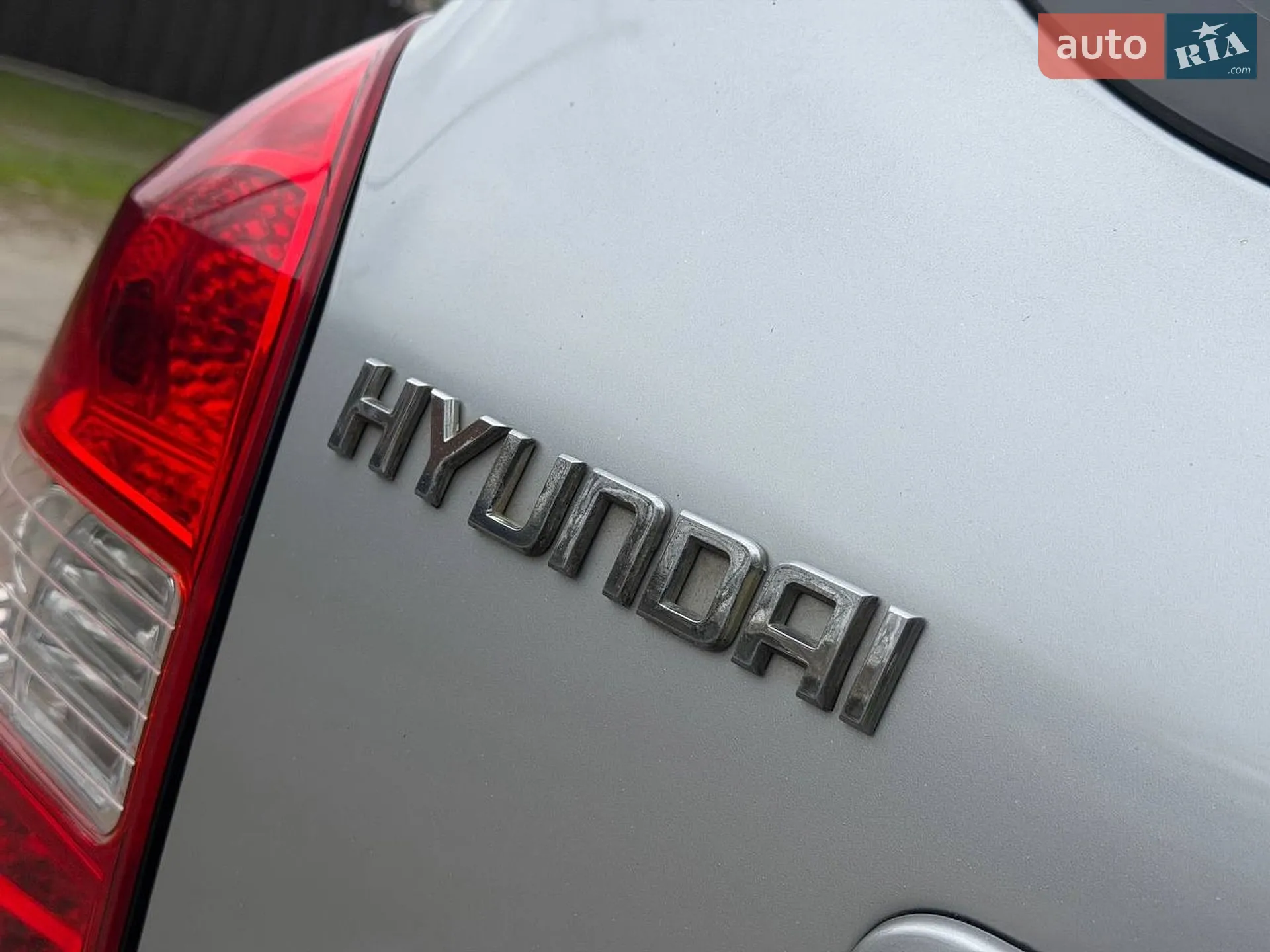 2011 Hyundai Tucson - мініатюра 18