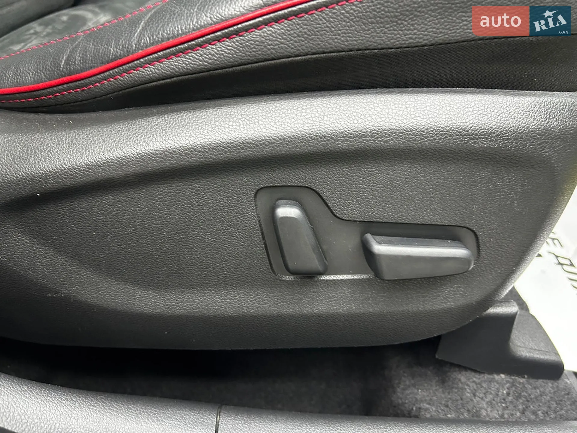 2020 Hyundai Tucson - мініатюра 27