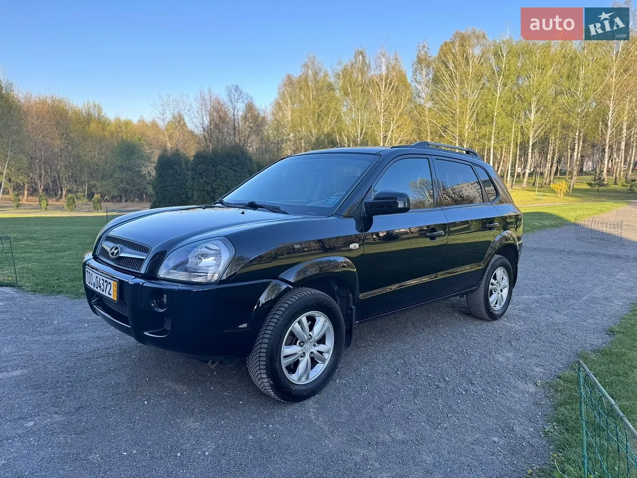 2010 Renault Scenic - мініатюра 48