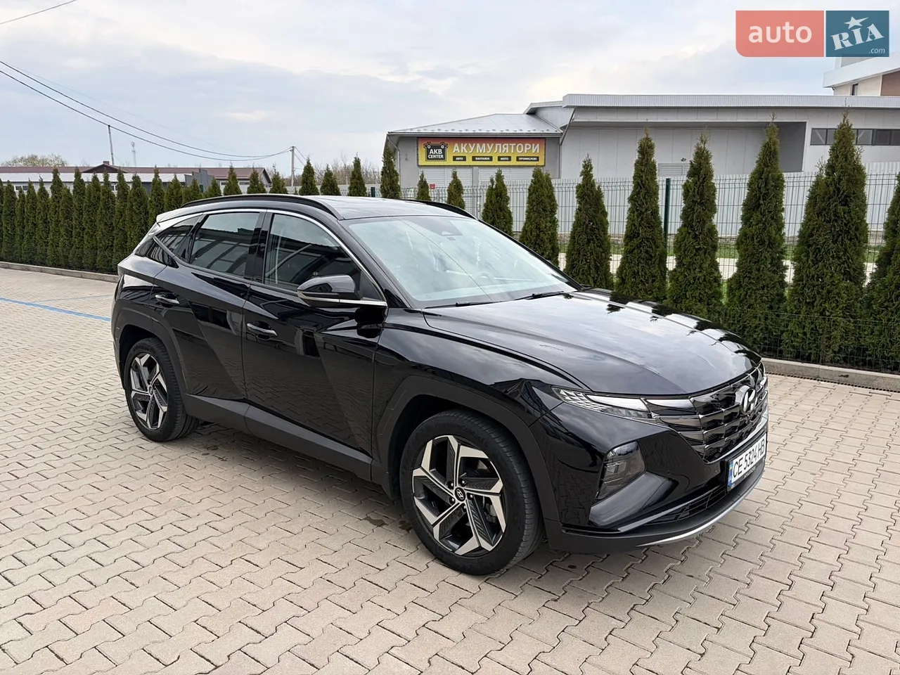 2021 Audi Q5 - мініатюра 46