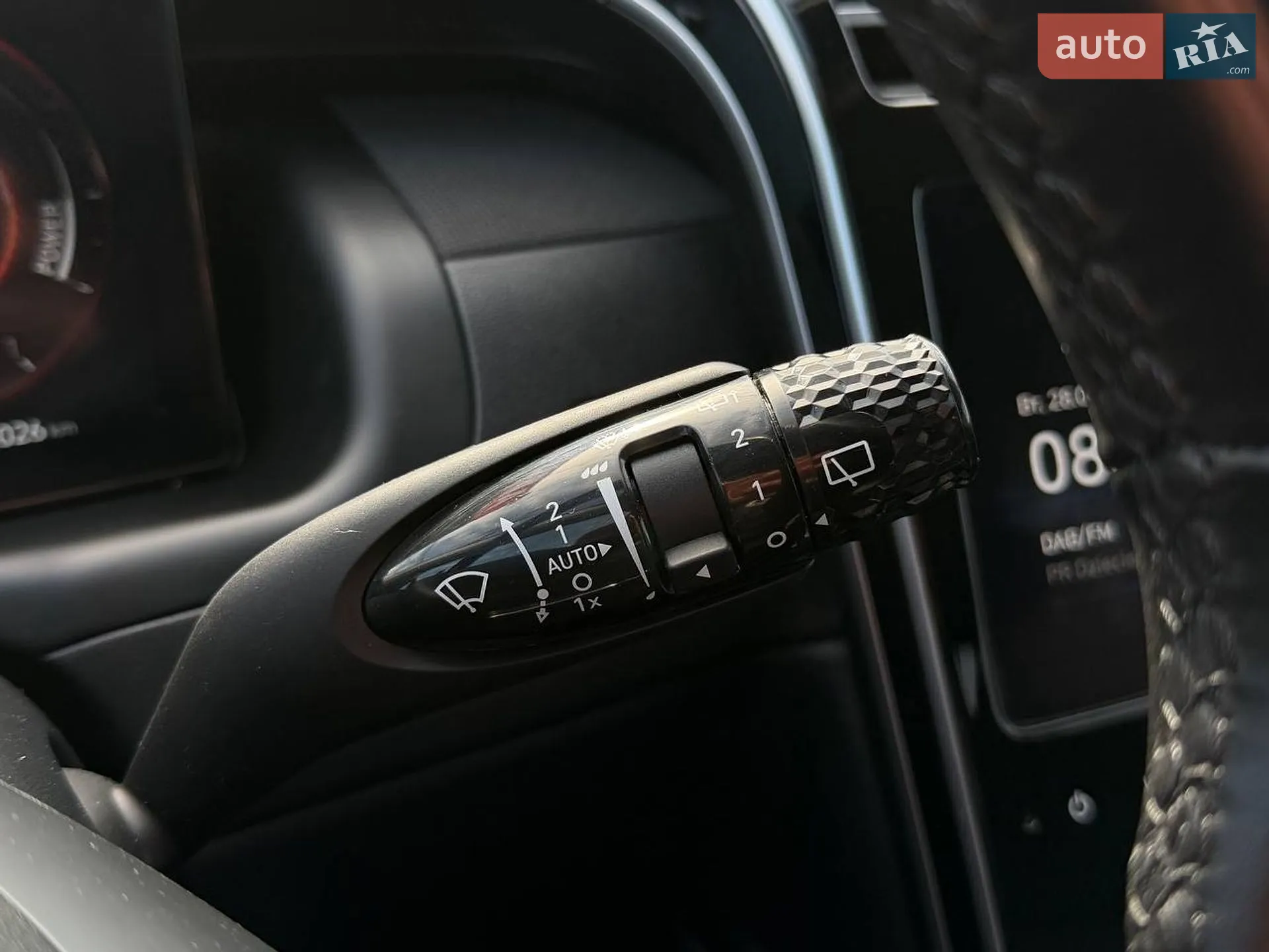 2022 Hyundai Tucson - мініатюра 42