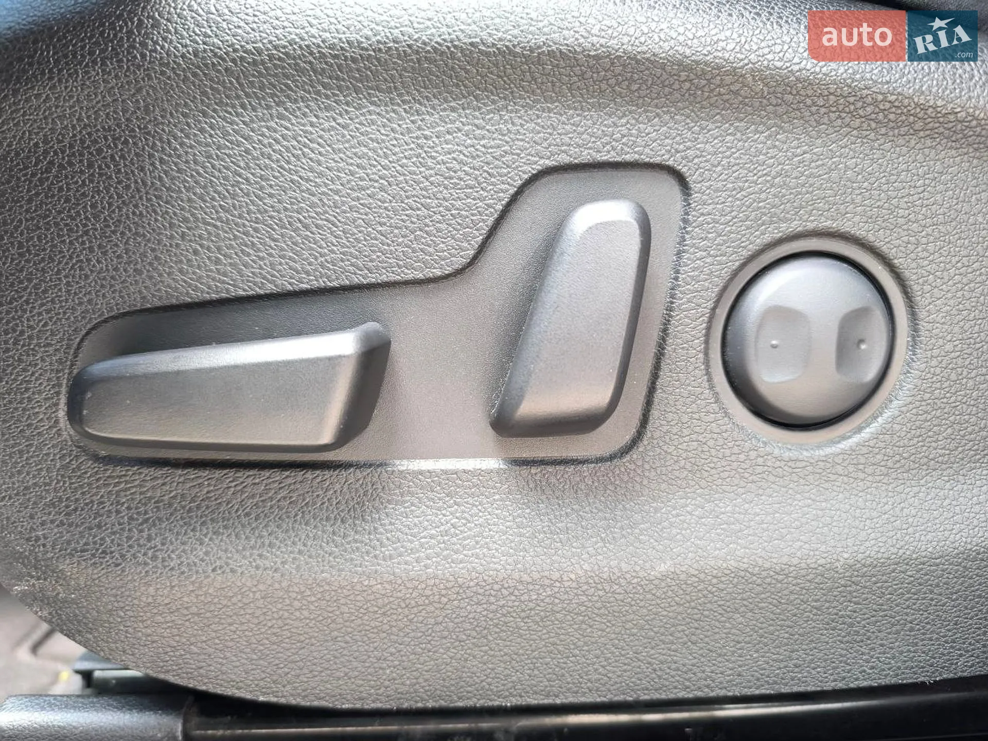 2015 Hyundai Tucson - мініатюра 14