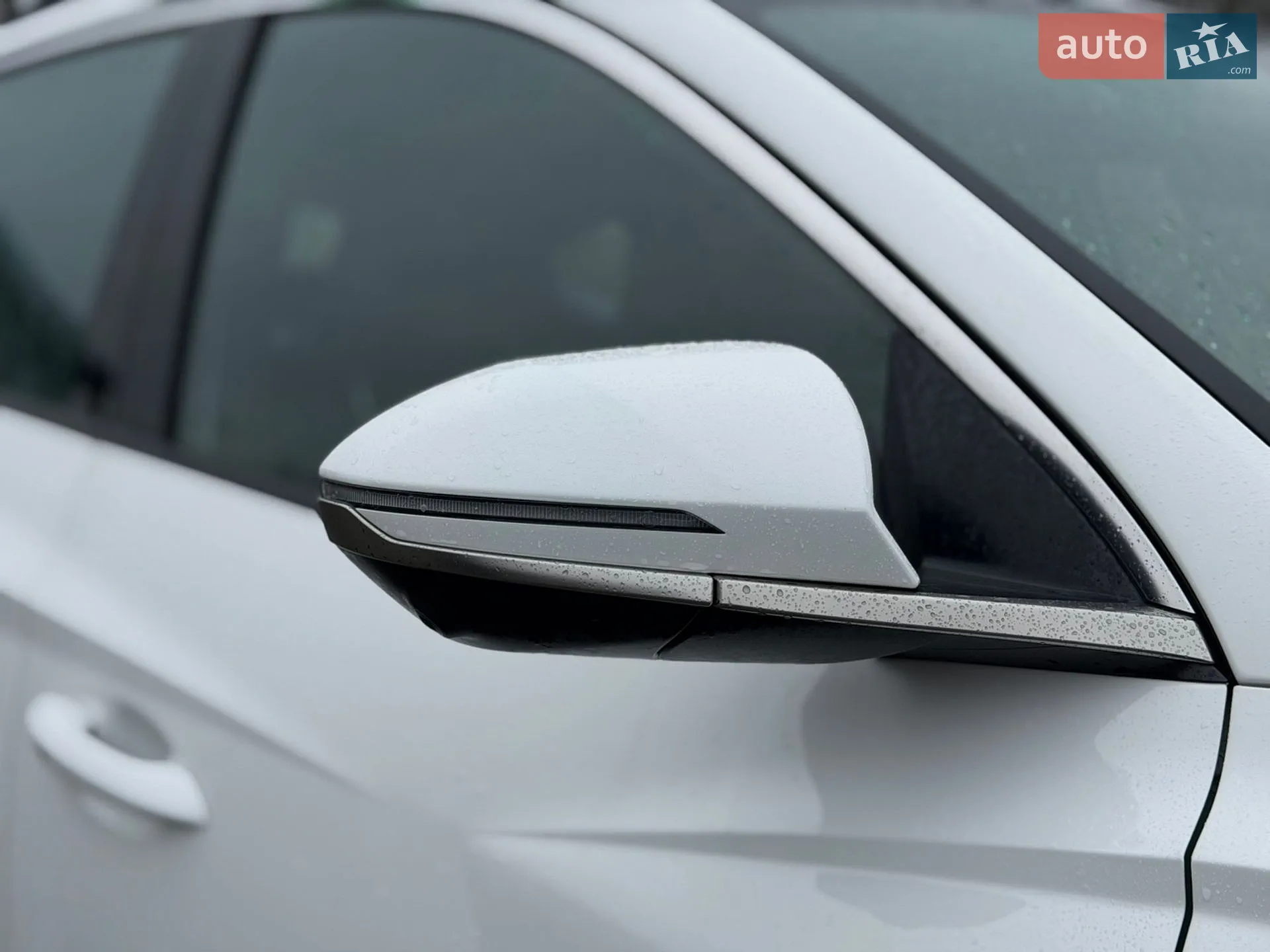 2023 Hyundai Tucson - мініатюра 46