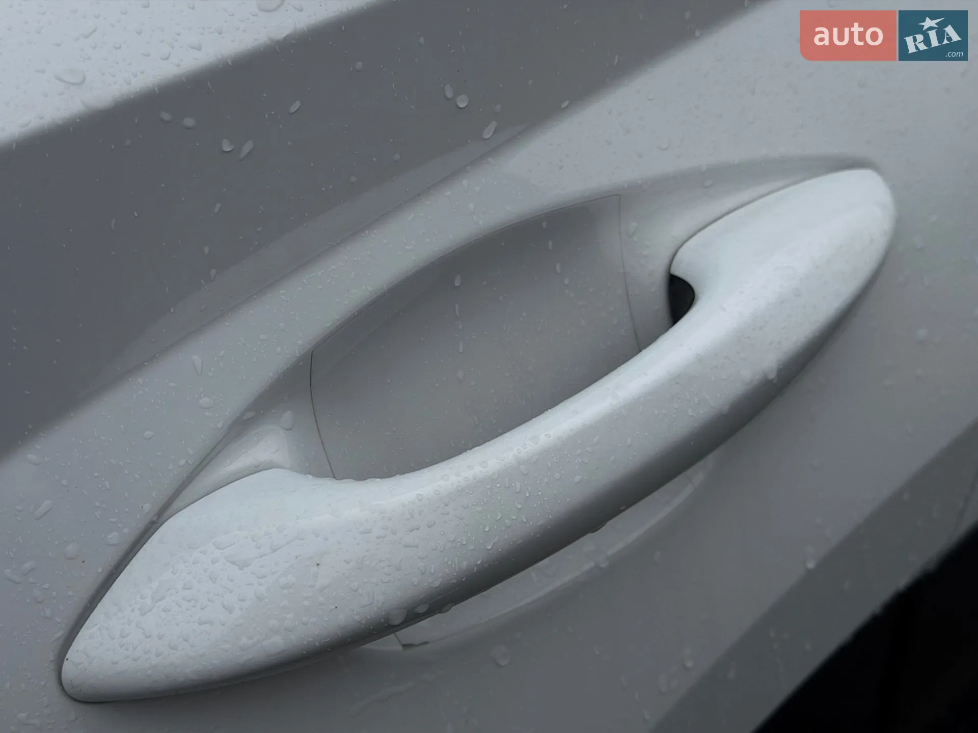 2023 Hyundai Tucson - мініатюра 51