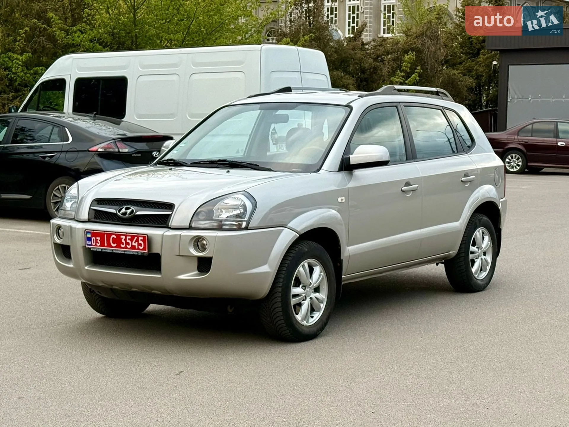 Фото авто 4