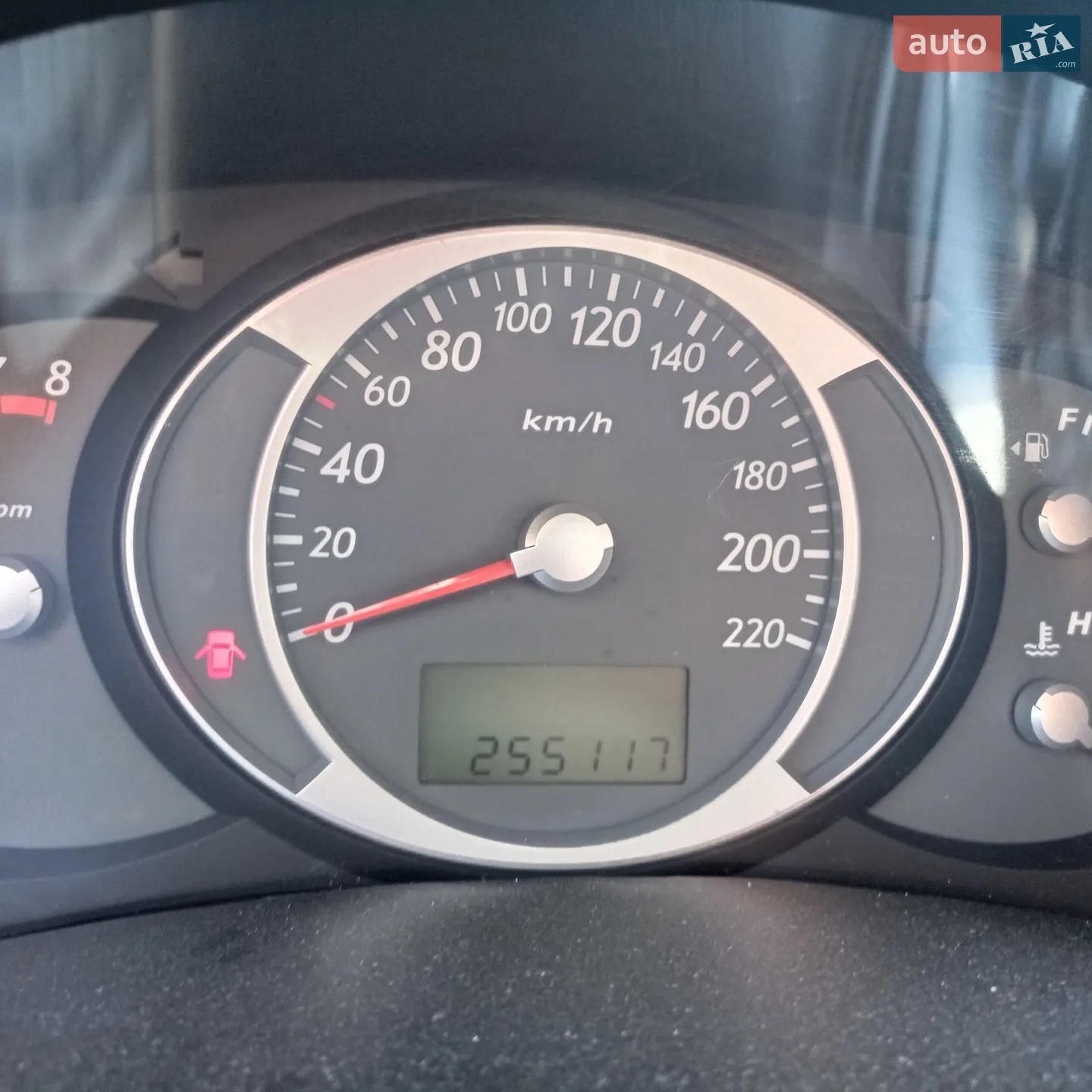 2011 Hyundai Tucson - мініатюра 10