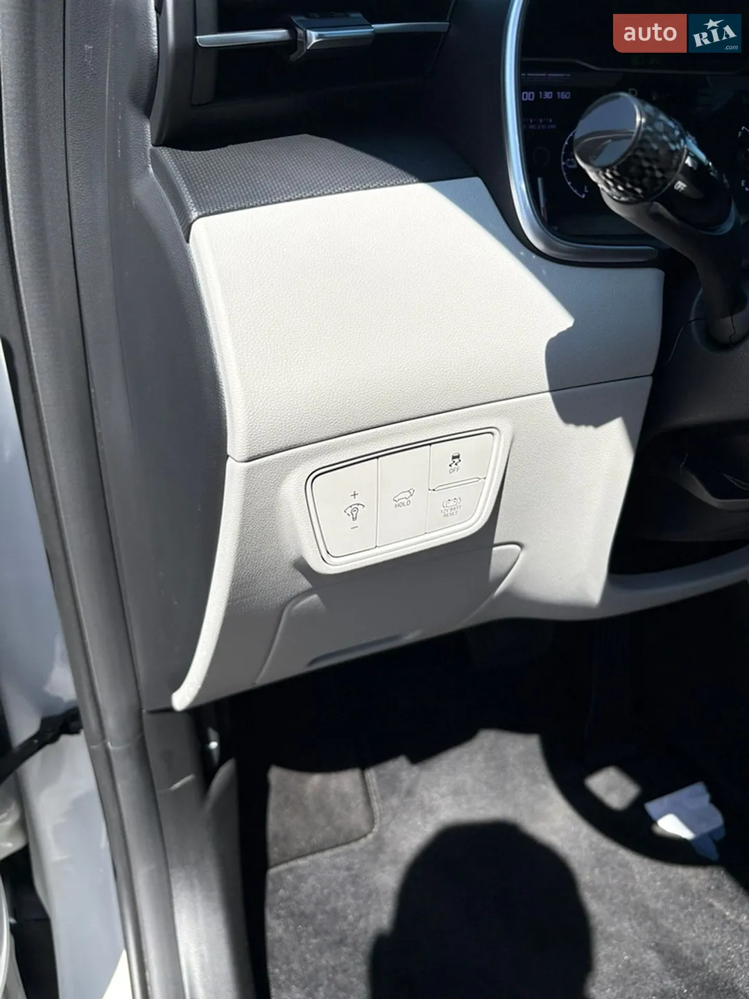 2023 Hyundai Tucson - мініатюра 14
