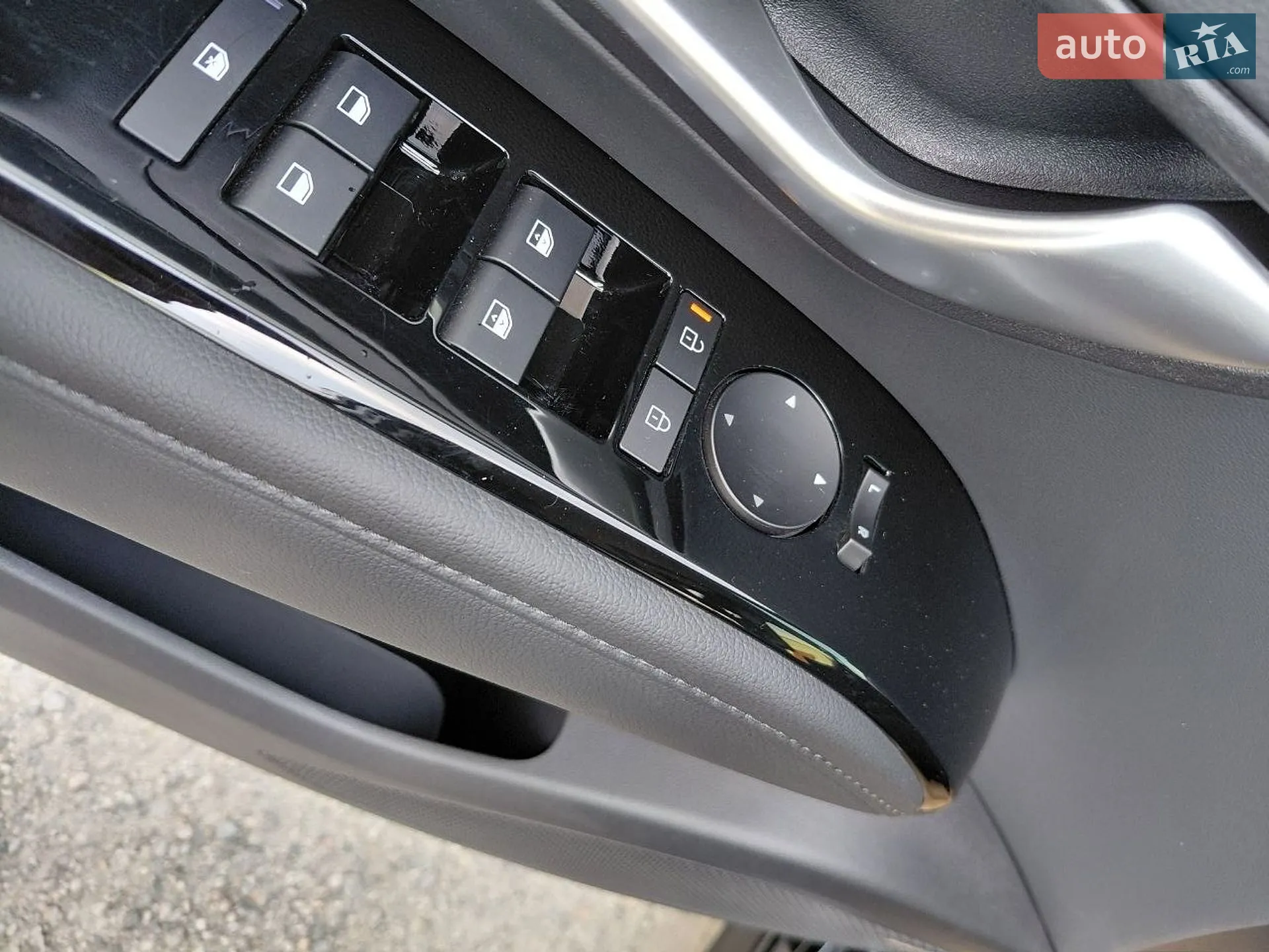 2025 Hyundai Tucson - мініатюра 10