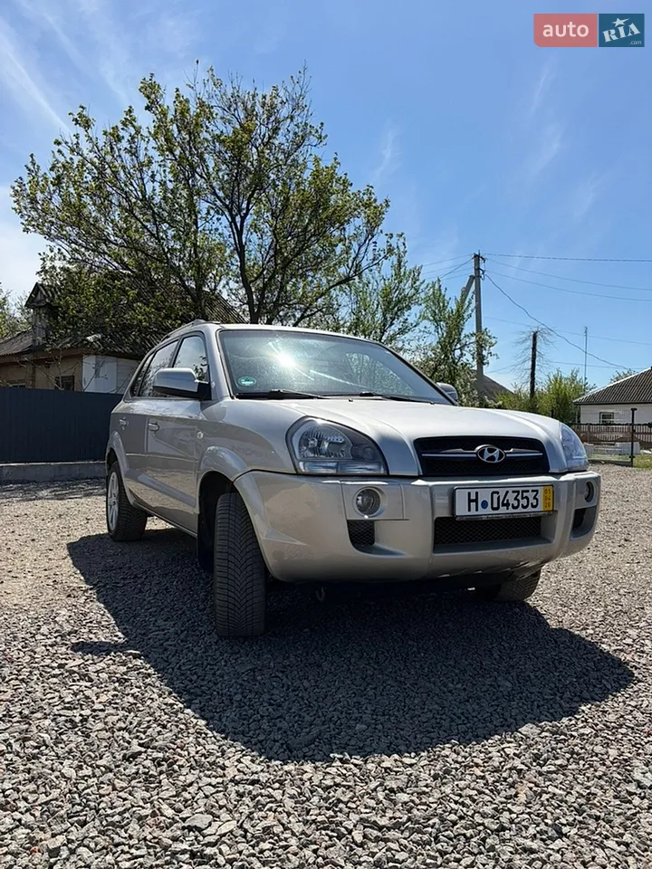 2010 Opel Corsa - мініатюра 21