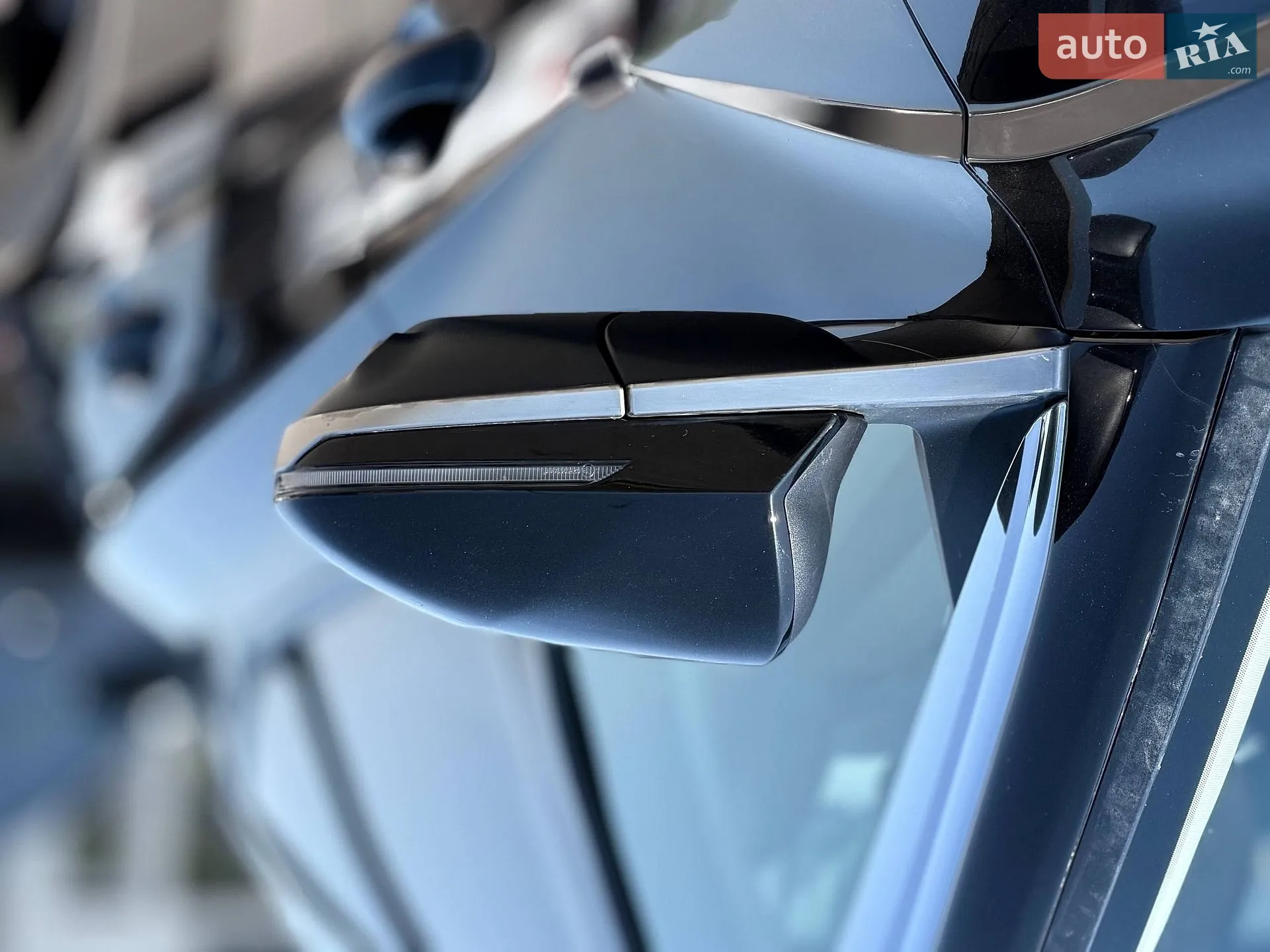 2021 Hyundai Tucson - мініатюра 8