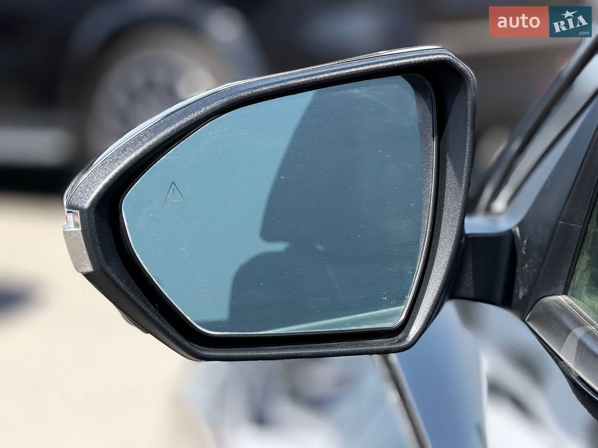 2021 Hyundai Tucson - мініатюра 38