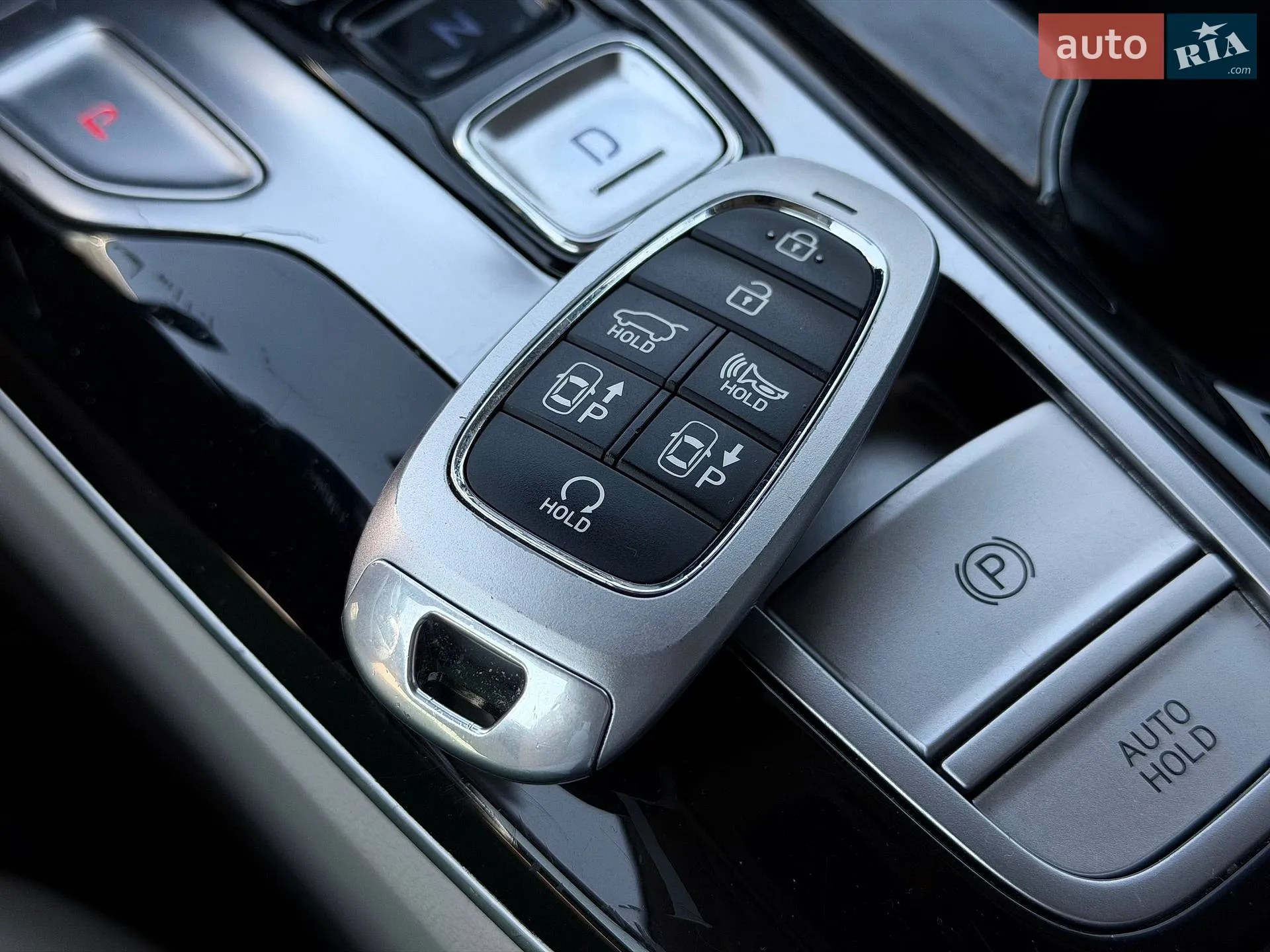 2021 Hyundai Tucson - мініатюра 86
