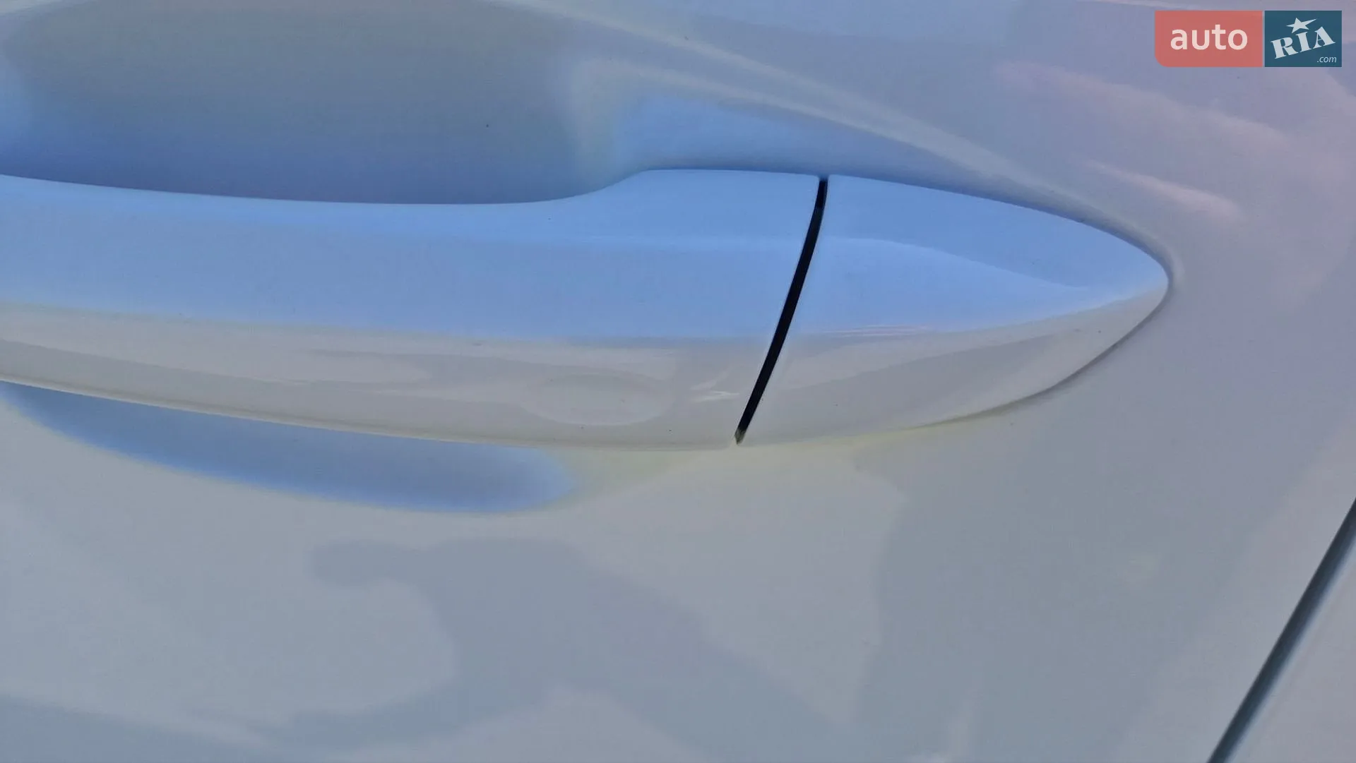2021 Hyundai Tucson - мініатюра 31
