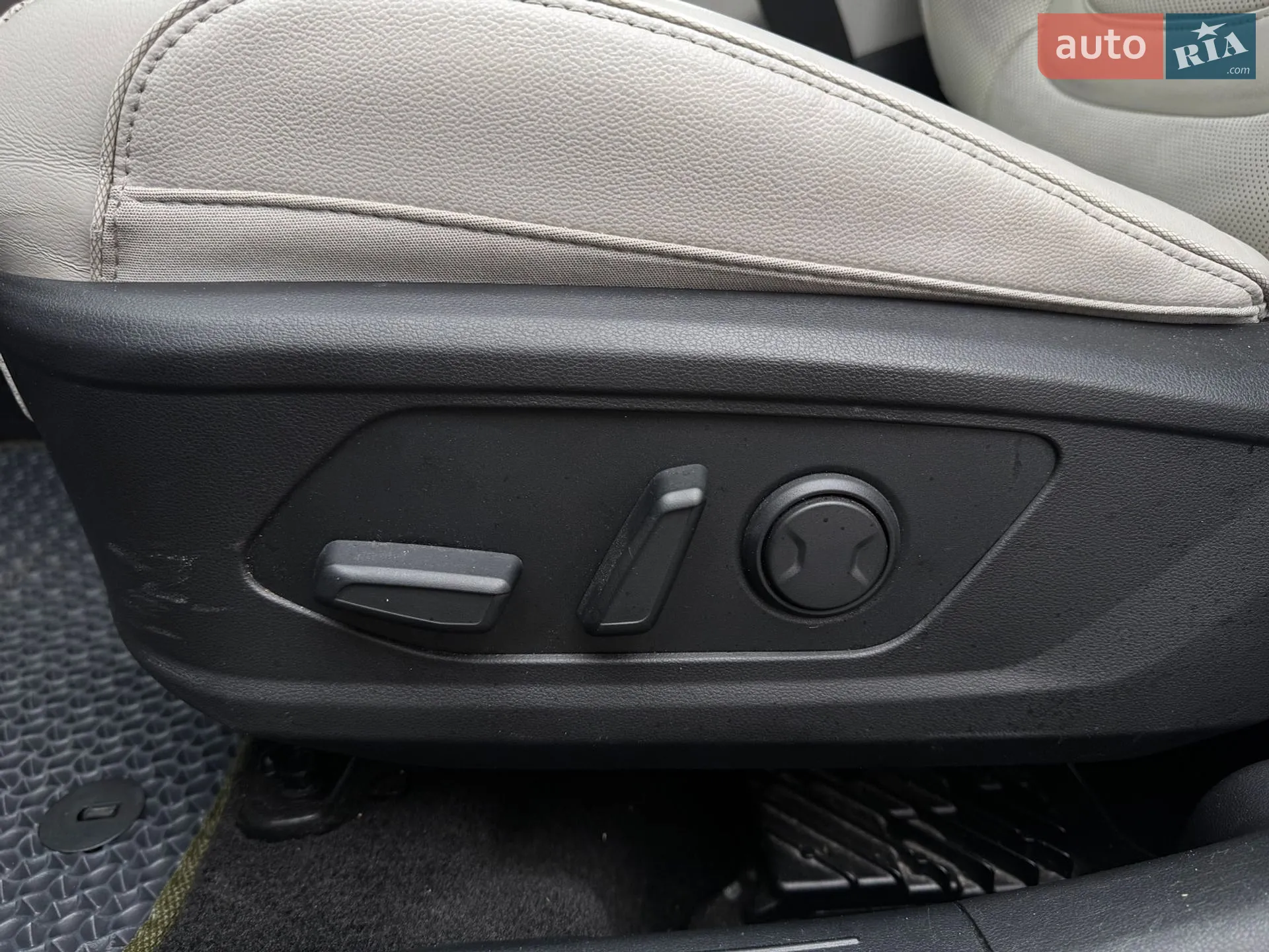 2021 Hyundai Tucson - мініатюра 27