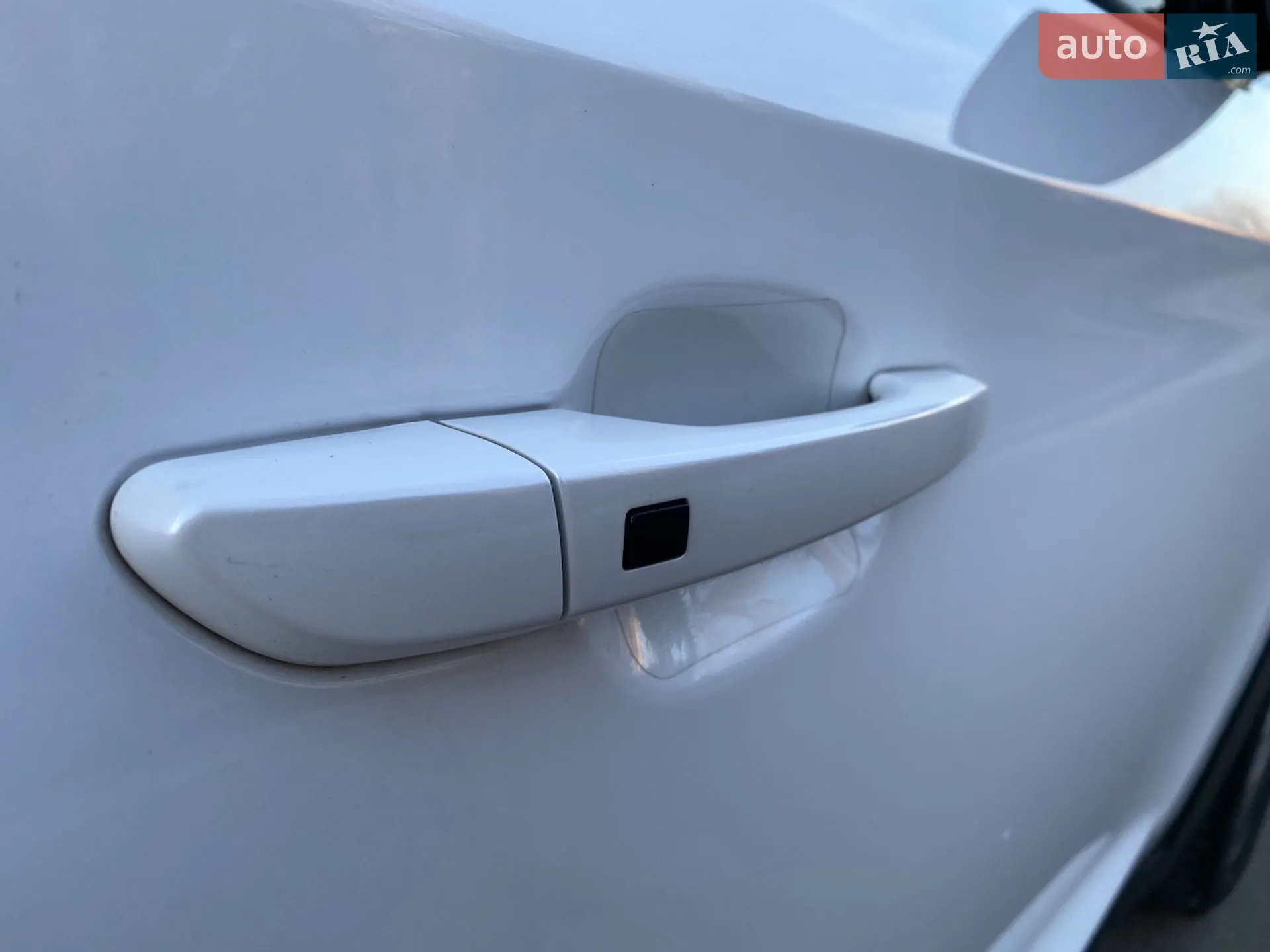 2018 Hyundai Tucson - мініатюра 19