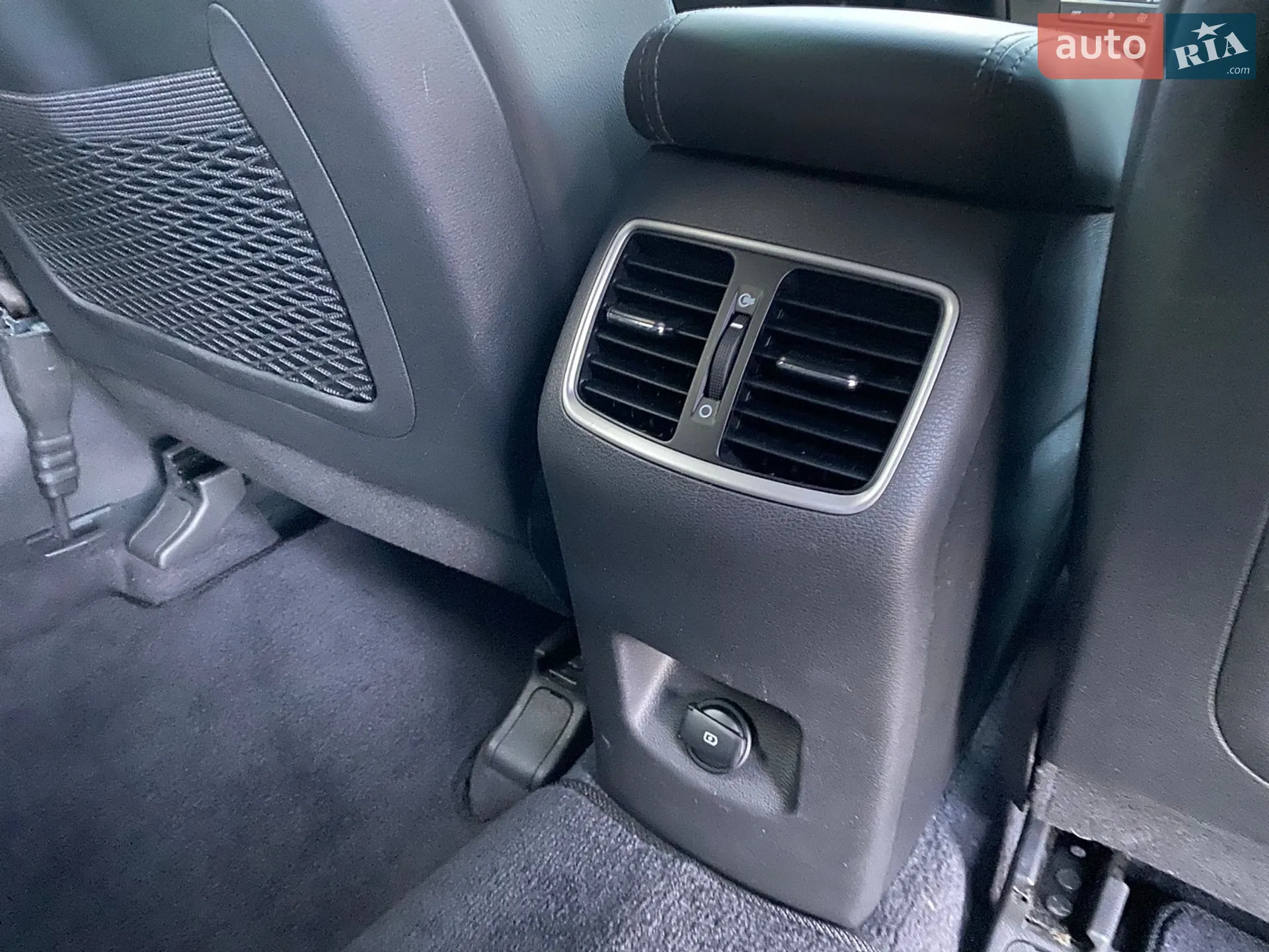 2018 Hyundai Tucson - мініатюра 52