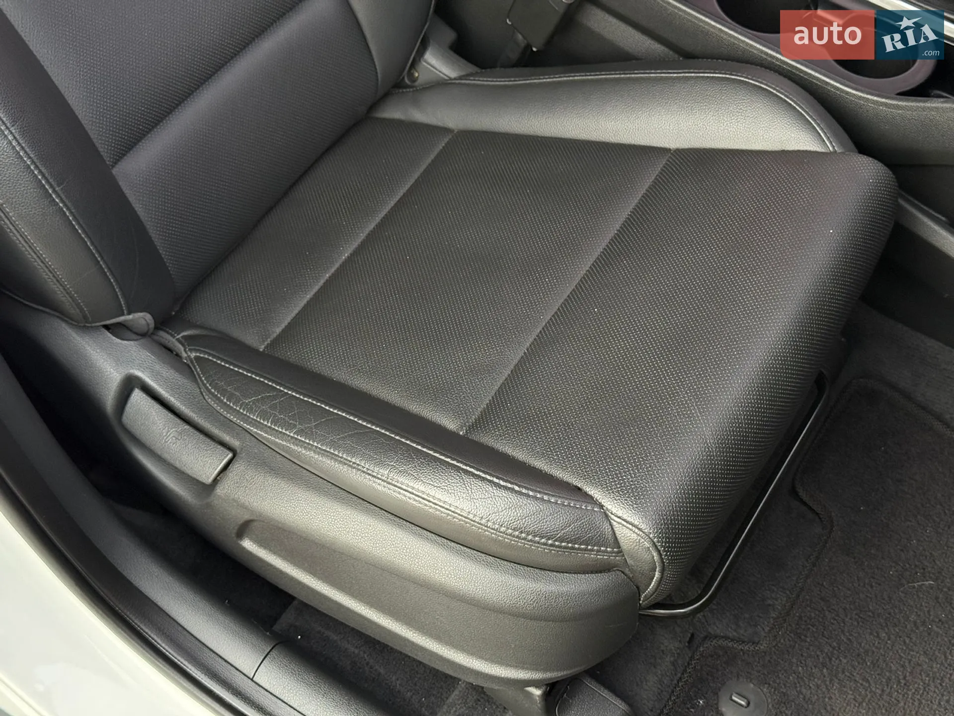 2016 Hyundai Tucson - мініатюра 36