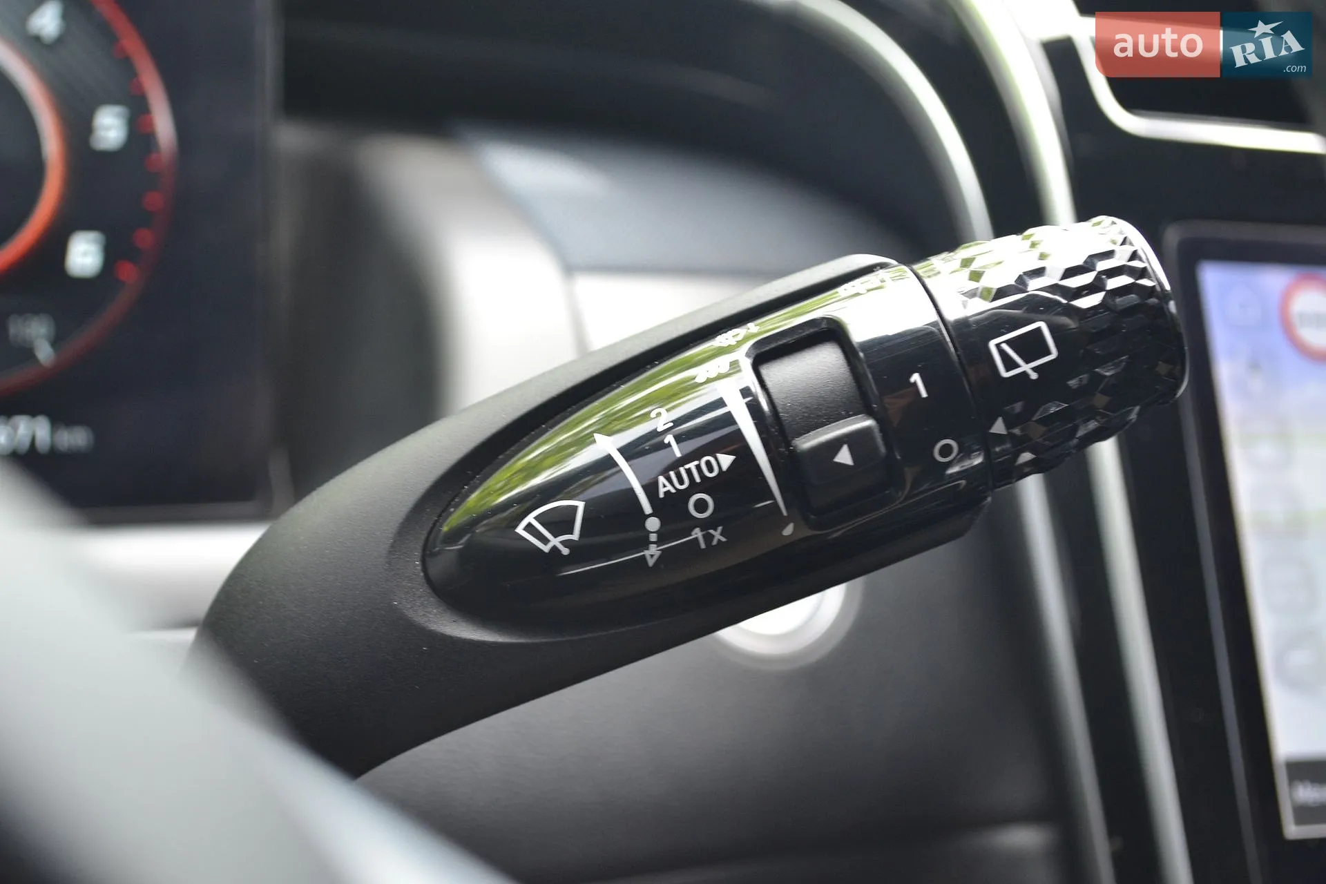 2021 Hyundai Tucson - мініатюра 59