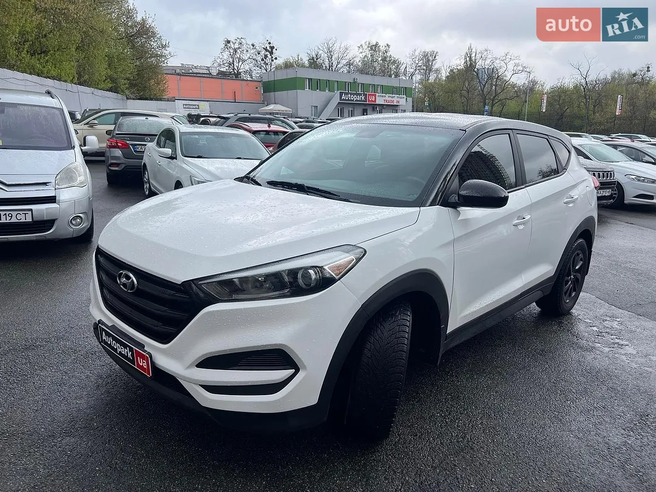2013 Kia Sorento - мініатюра 27