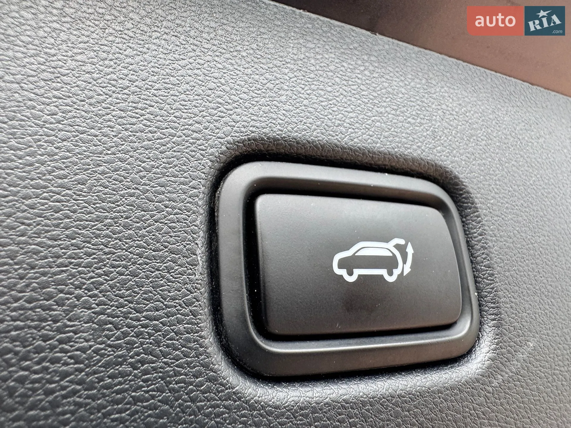 2022 Hyundai Tucson - мініатюра 23
