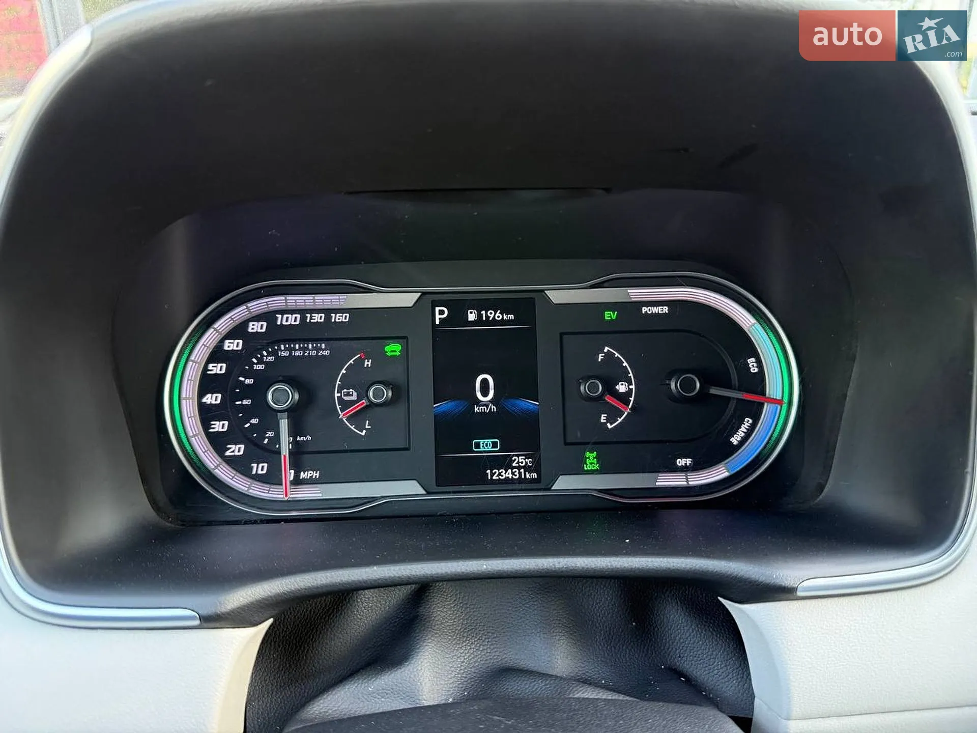 2021 Hyundai Tucson - мініатюра 15