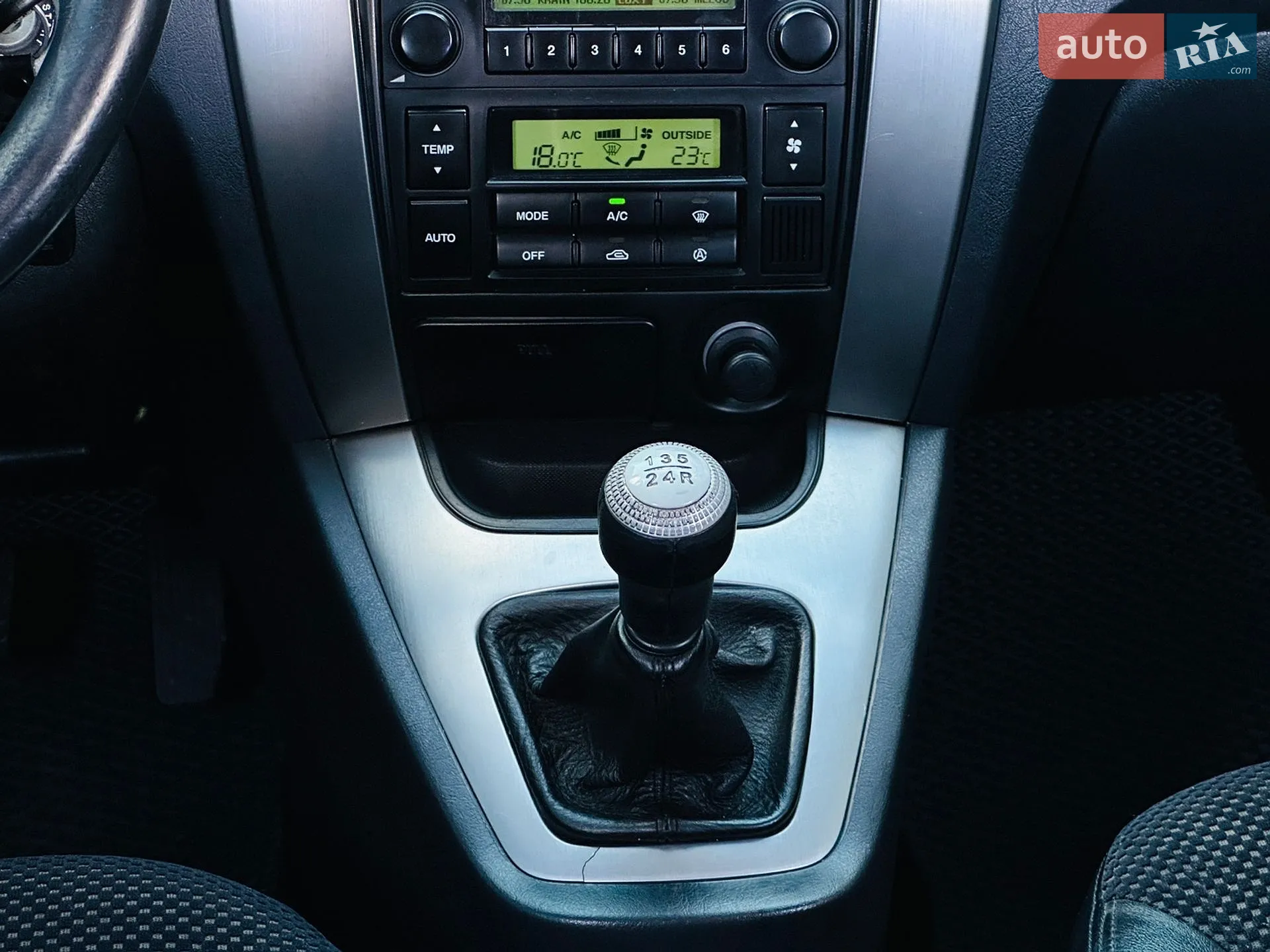 2012 Hyundai Tucson - мініатюра 31