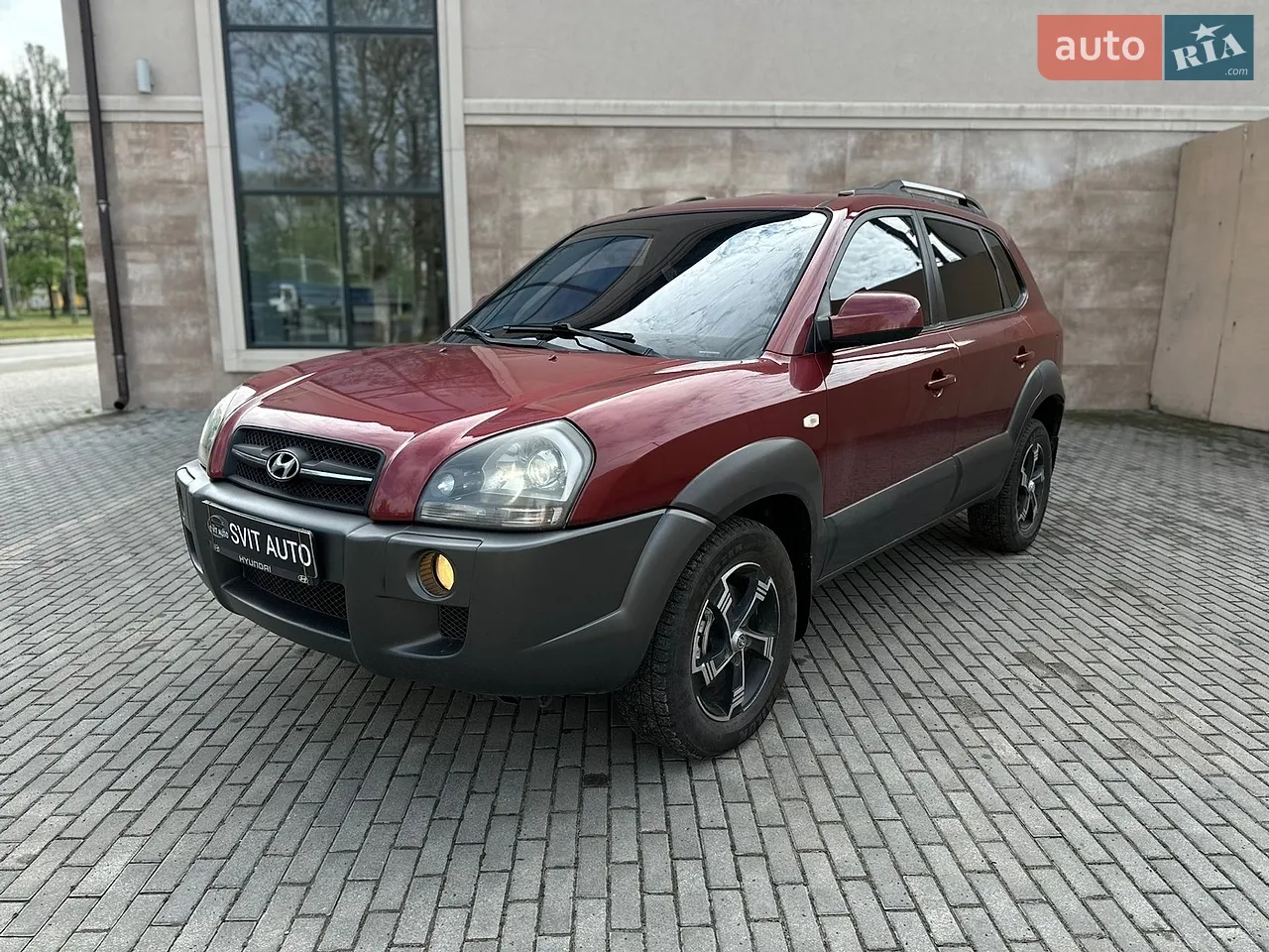2013 Toyota Corolla - мініатюра 42