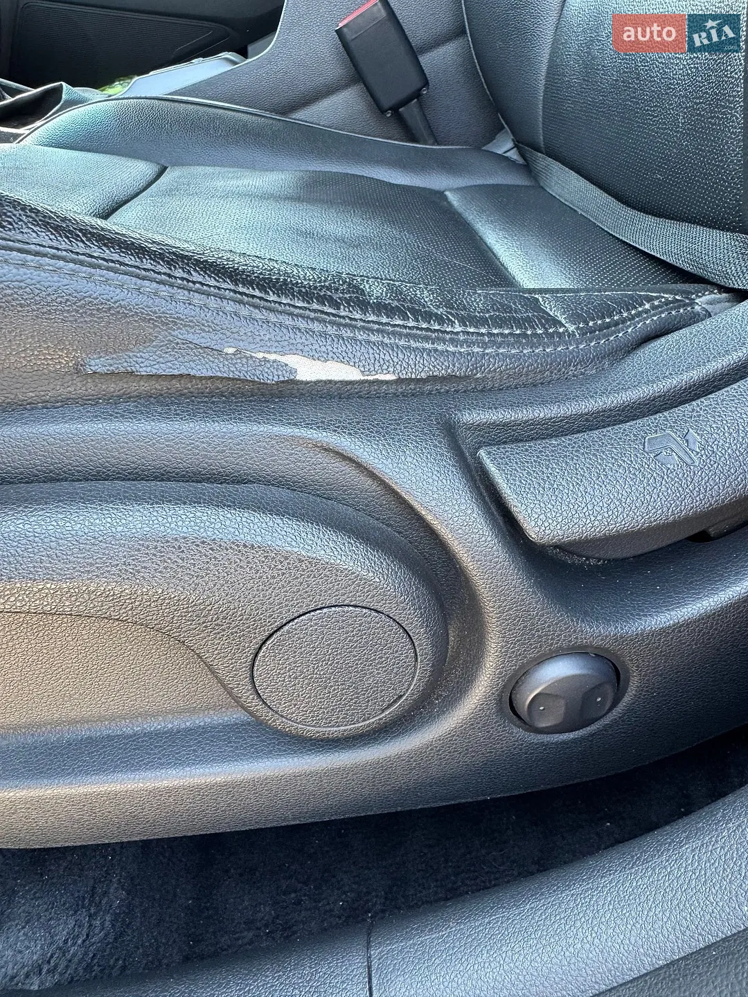 2017 Hyundai Tucson - мініатюра 34