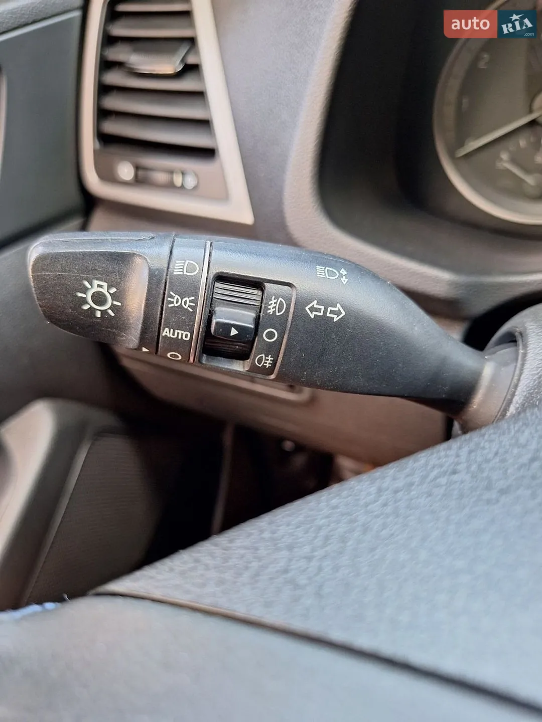 2018 Hyundai Tucson - мініатюра 26
