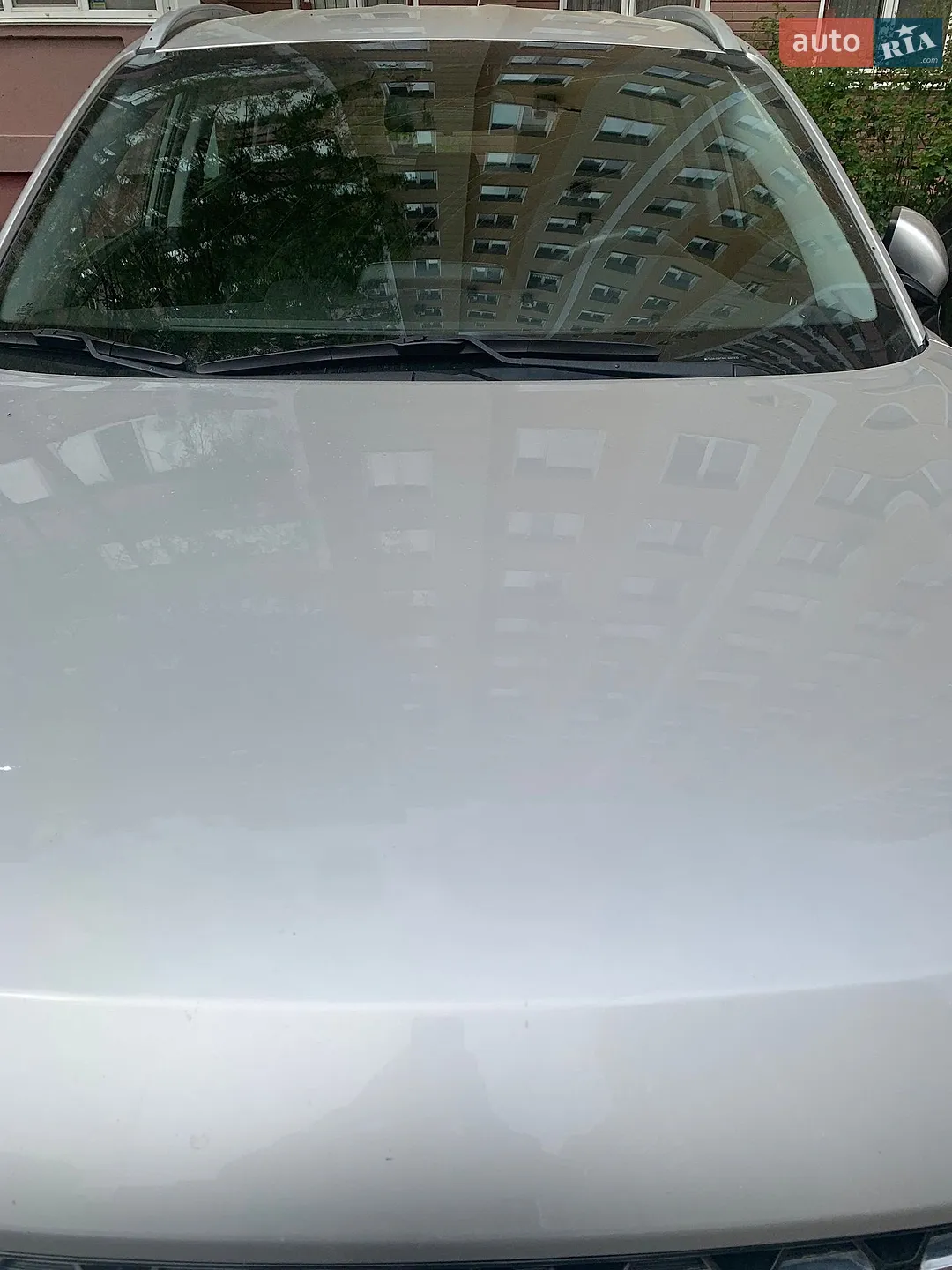 2019 Hyundai Tucson - мініатюра 15