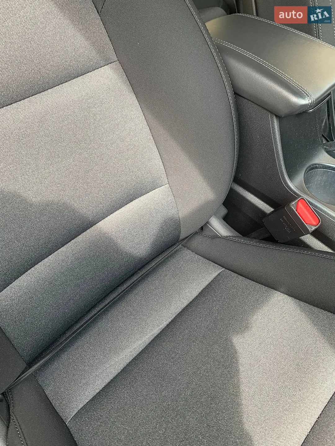 2019 Hyundai Tucson - мініатюра 34