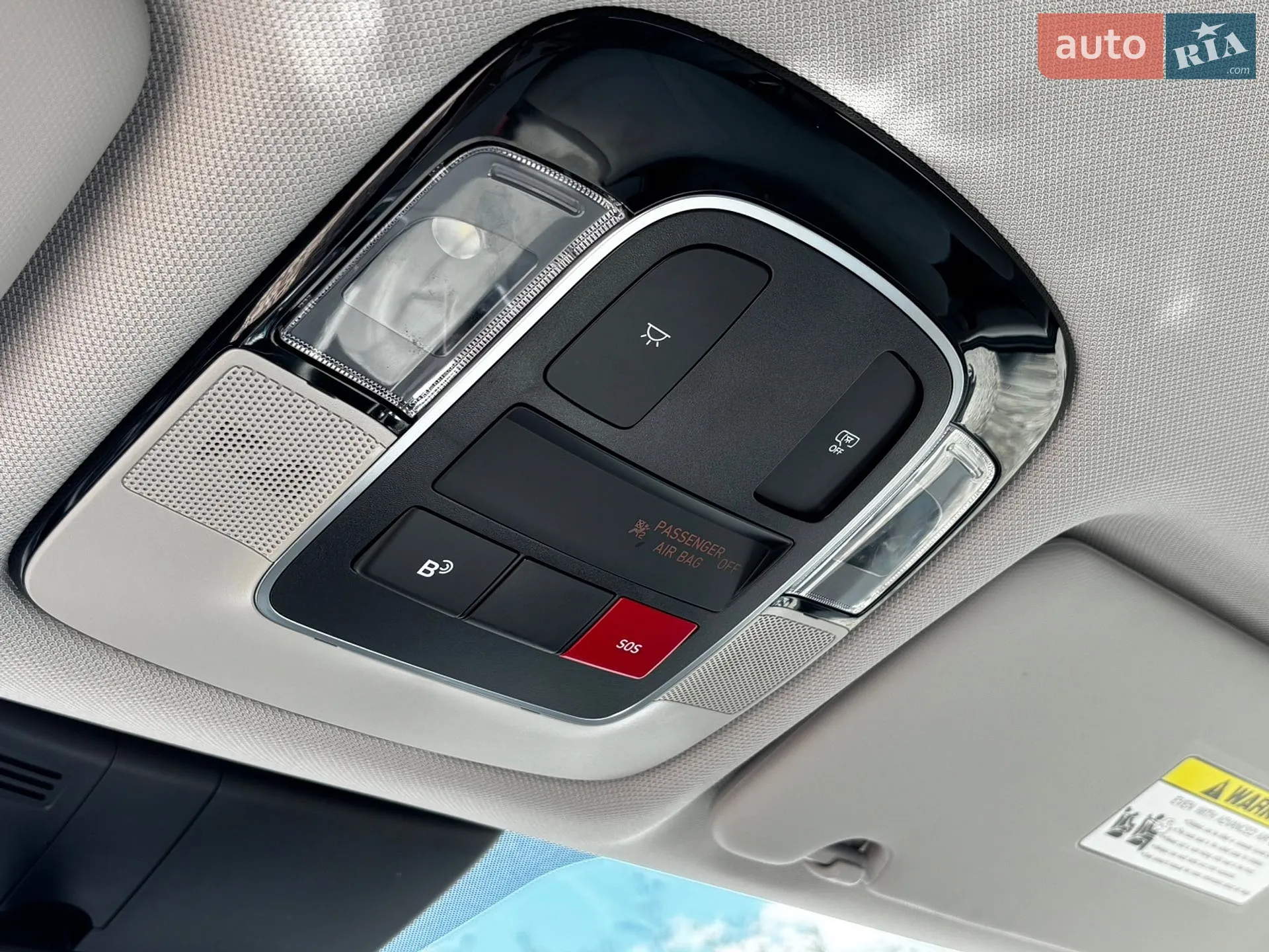 2025 Hyundai Tucson - мініатюра 22