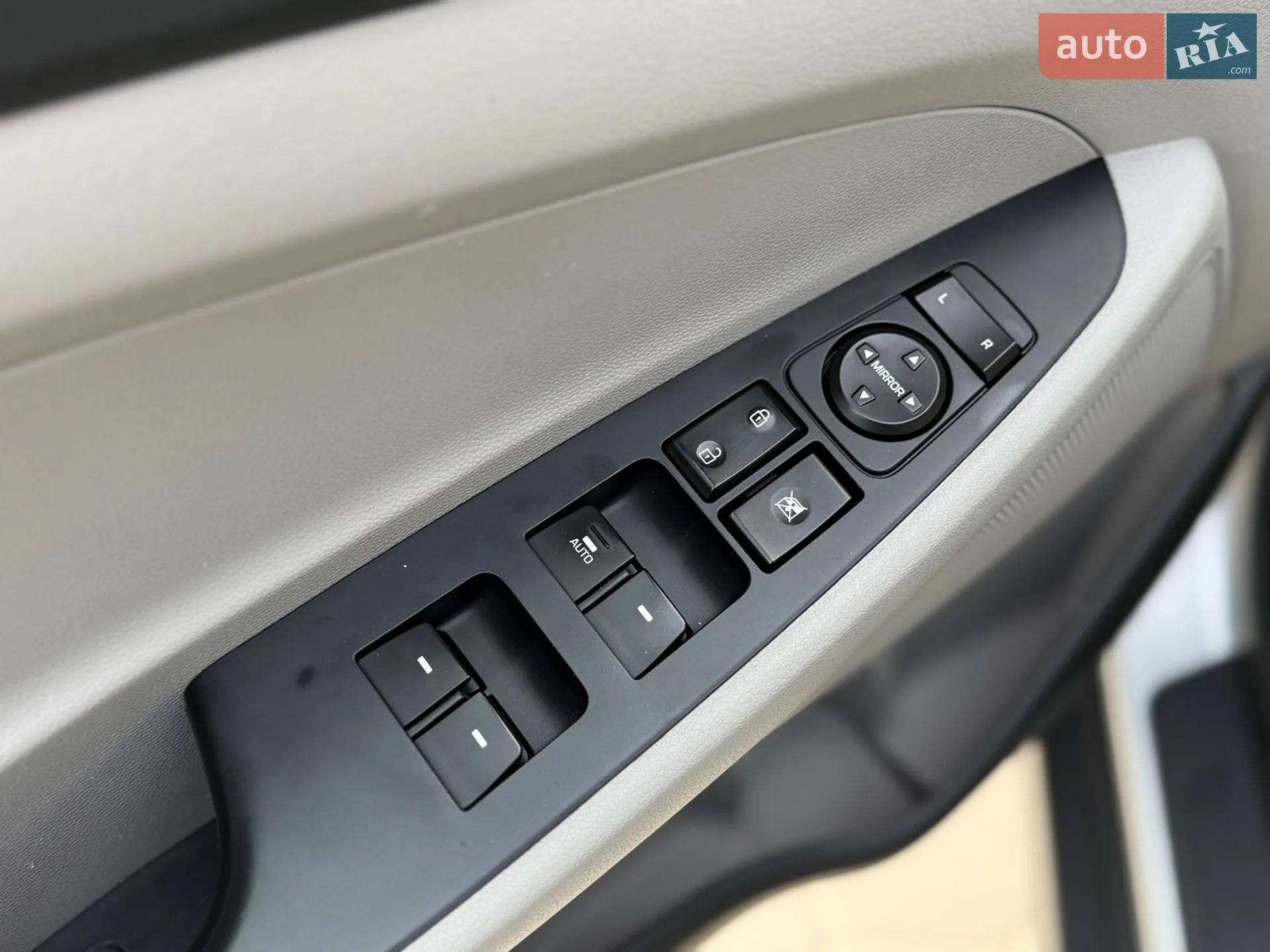 2018 Hyundai Tucson - мініатюра 49