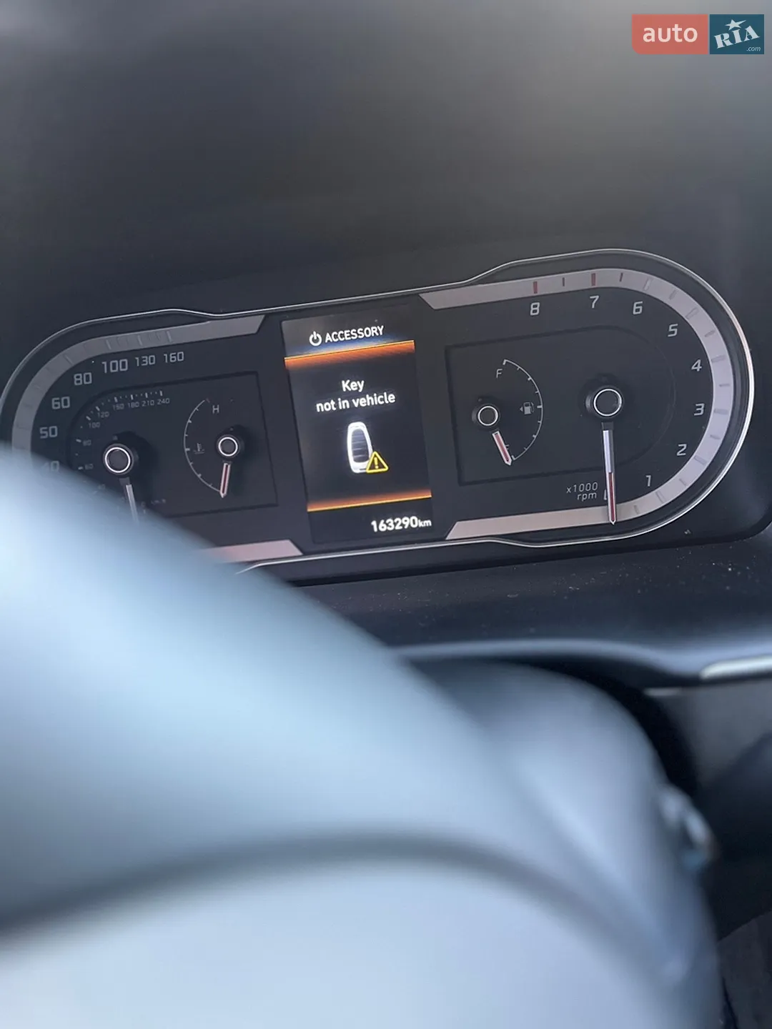 2022 Hyundai Tucson - мініатюра 16