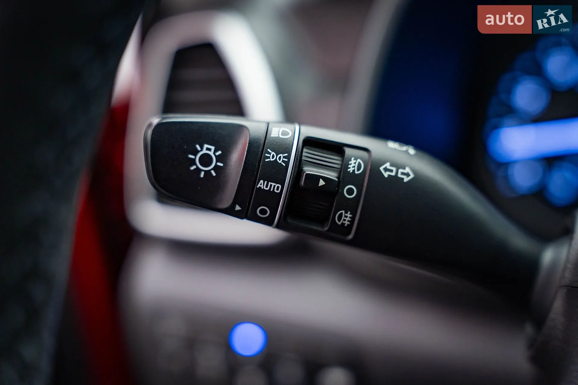 2020 Hyundai Tucson - мініатюра 18