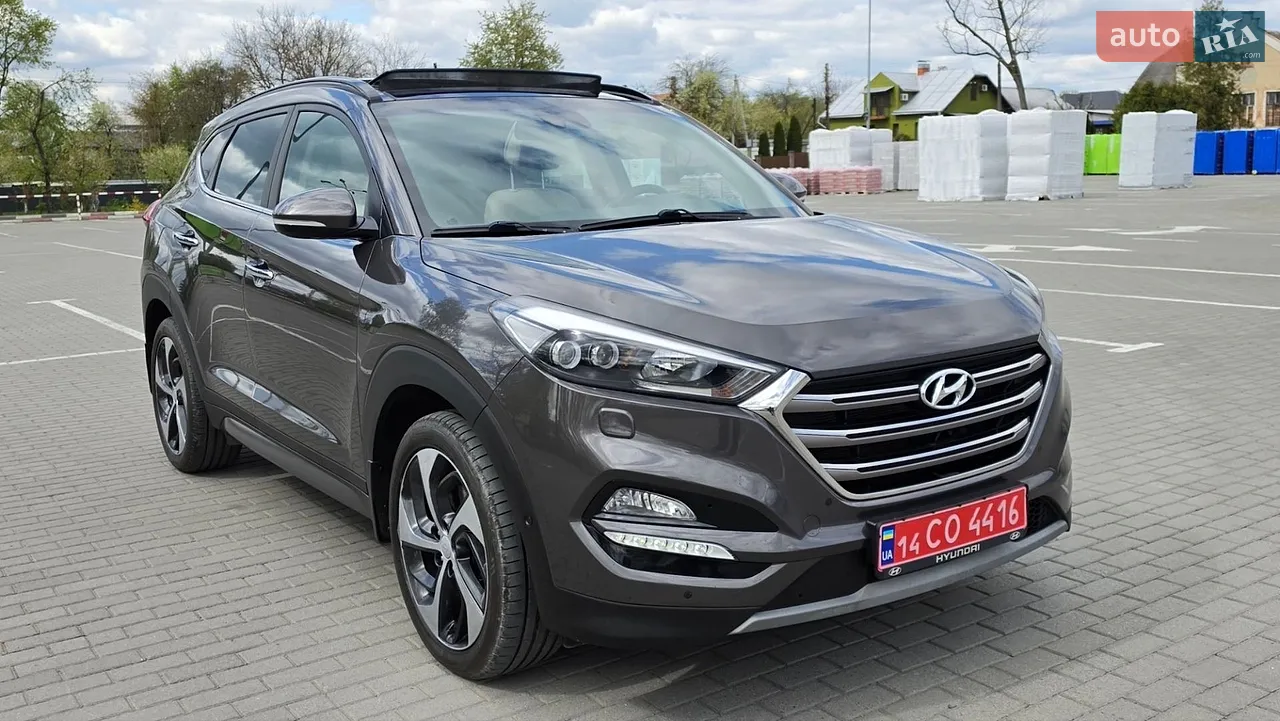 2019 Ford Kuga - мініатюра 63
