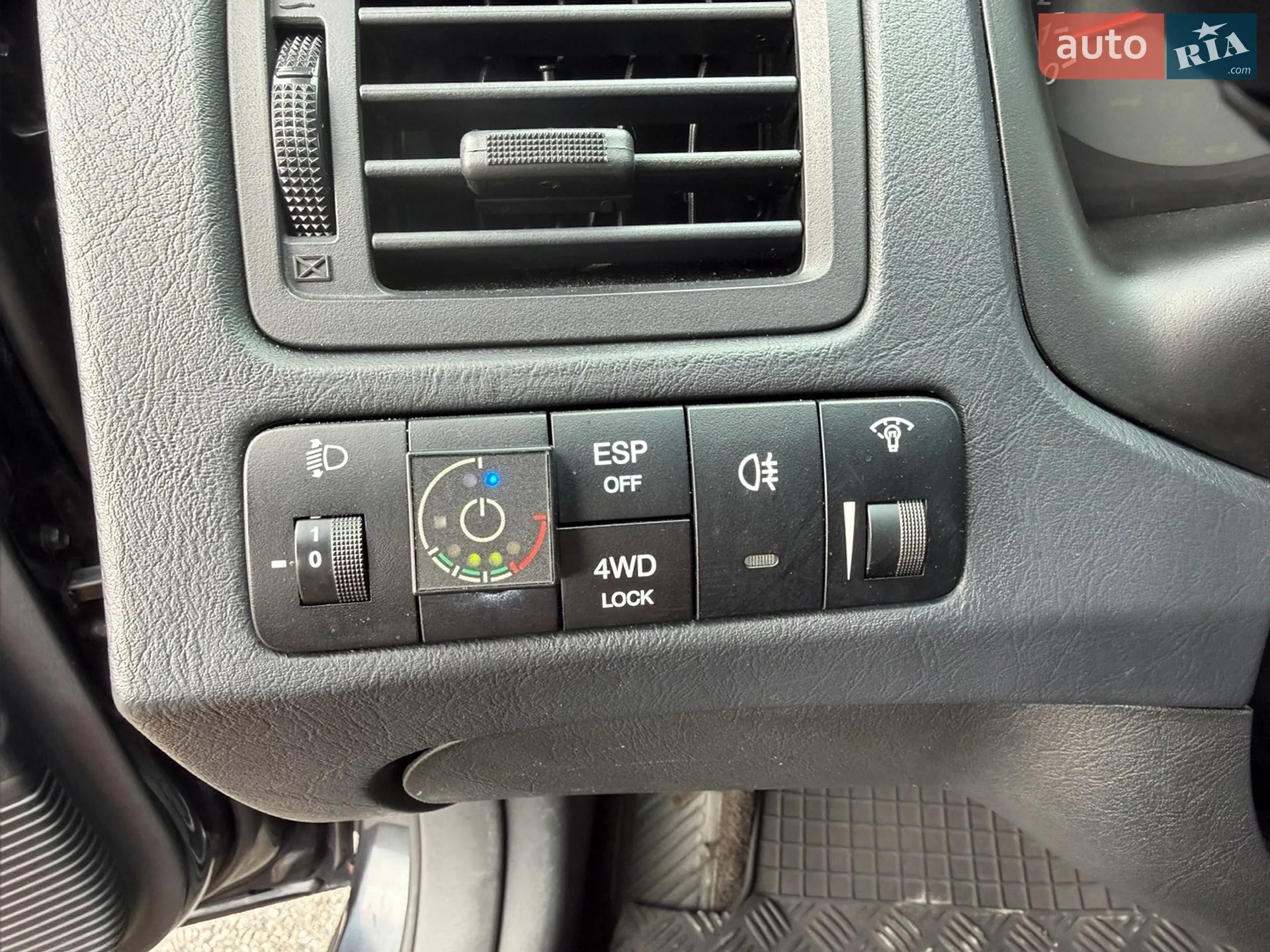 2011 Hyundai Tucson - мініатюра 9