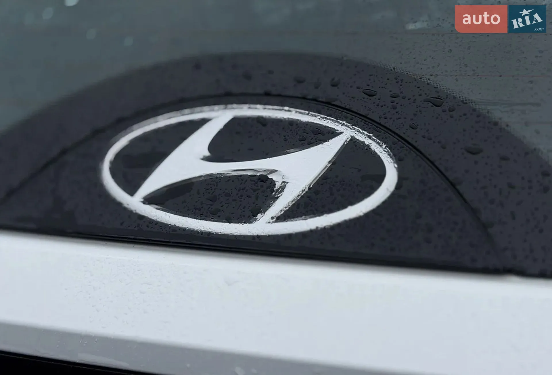 2024 Hyundai Tucson - мініатюра 10