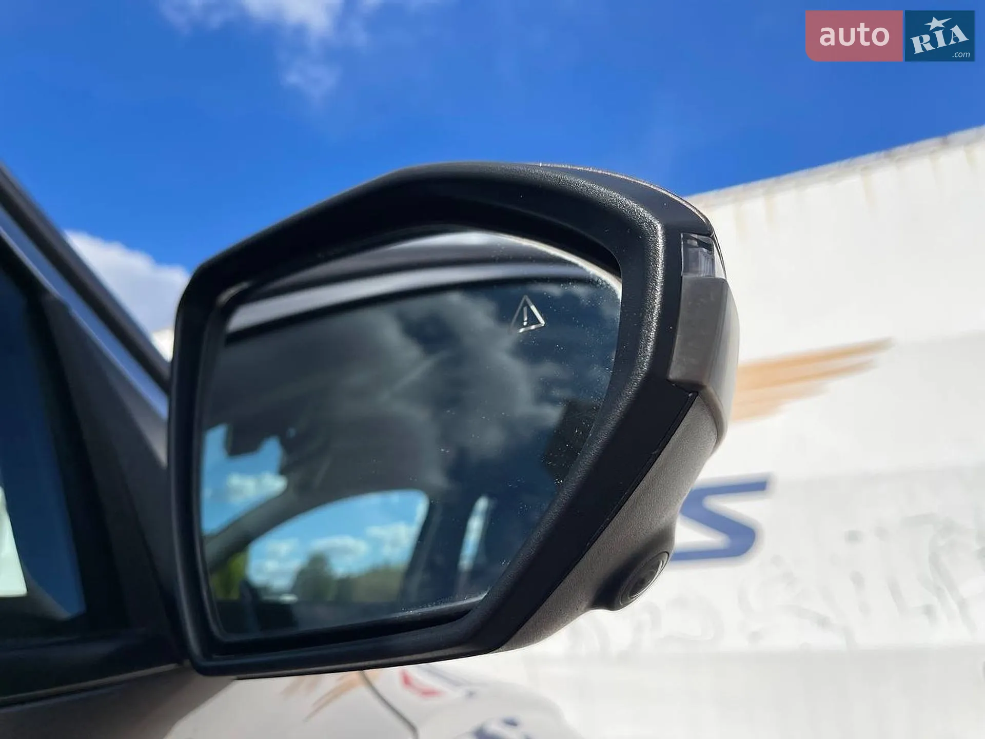 2021 Hyundai Tucson - мініатюра 13